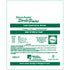 INNOVATIVE DERMASSIST® POWDER-FREE STERILE LATEX EXAM GLOVES Gloves, Exam, Medium
