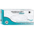 INNOVATIVE NITRIDERM® ULTRA BLUE NITRILE SYNTHETIC POWDER-FREE NON-STERILE EXAM GLOVES Gloves, Exam, Small, Nitrile, Chemo Tested, Non-Sterile, PF, Textured, Blue, 100/bx, 10 bx/cs