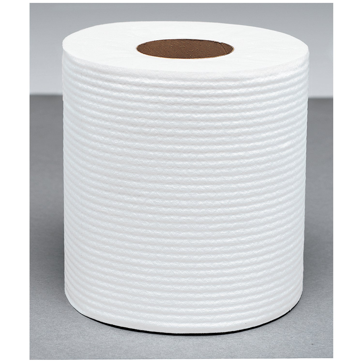 KIMBERLY-CLARK BATHROOM TISSUE CS