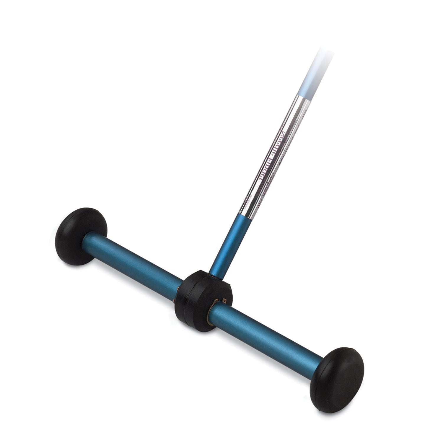 CARDINAL HEALTH DEVON™ MAGNETIC Needle Finder, Magnetic, Reusable, 1/cs