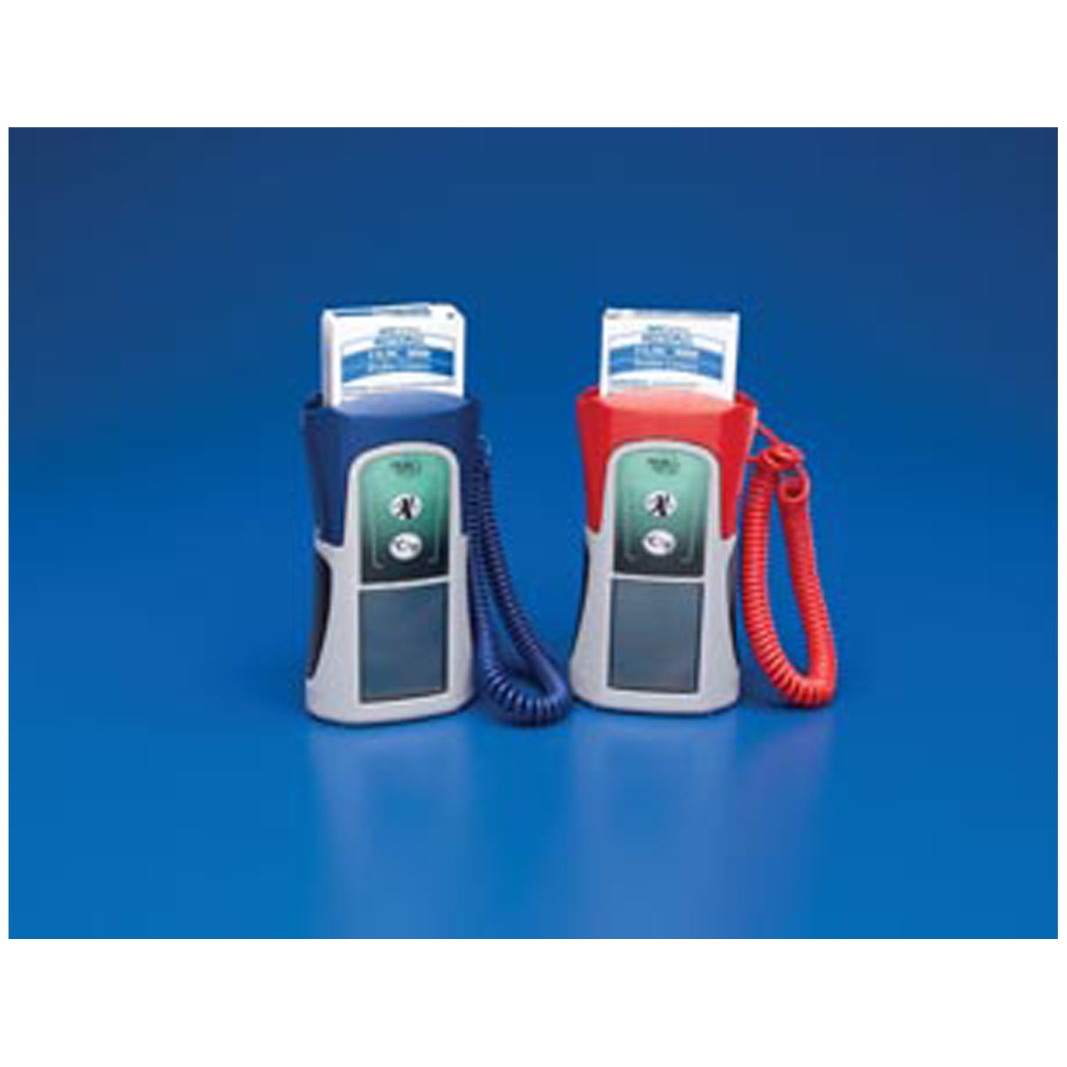 CARDINAL HEALTH FILAC 3000 THERMOMETER Probe, Oral Filac 3000, 4 ft