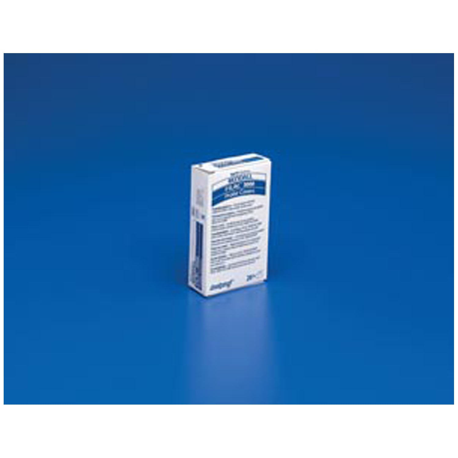 CARDINAL HEALTH FILAC 3000 THERMOMETER Probe Covers Filac 3000, 2000/cs