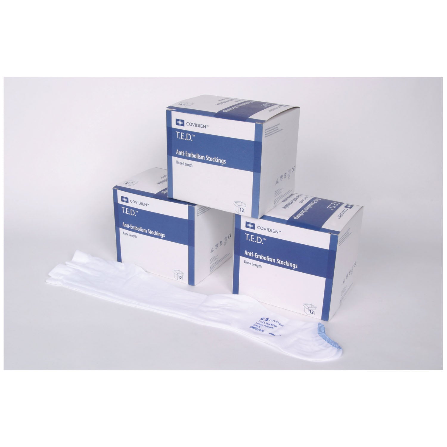 DUKAL ADHESIVE BANDAGES Adhesive Bandage, Sheer, 3/4" x 3", Sterile, 100/bx, 24 bx/cs