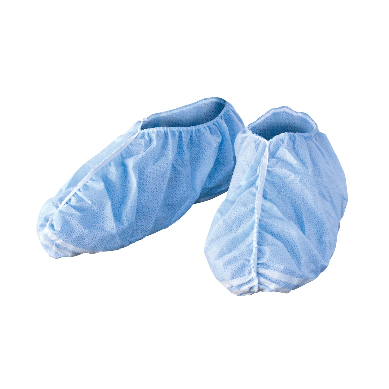 HALYARD X-TRA TRACTION™ SHOE COVER X-TRA TRACTION™ Shoe Cover, Universal, 100/bx, 3 bx/cs