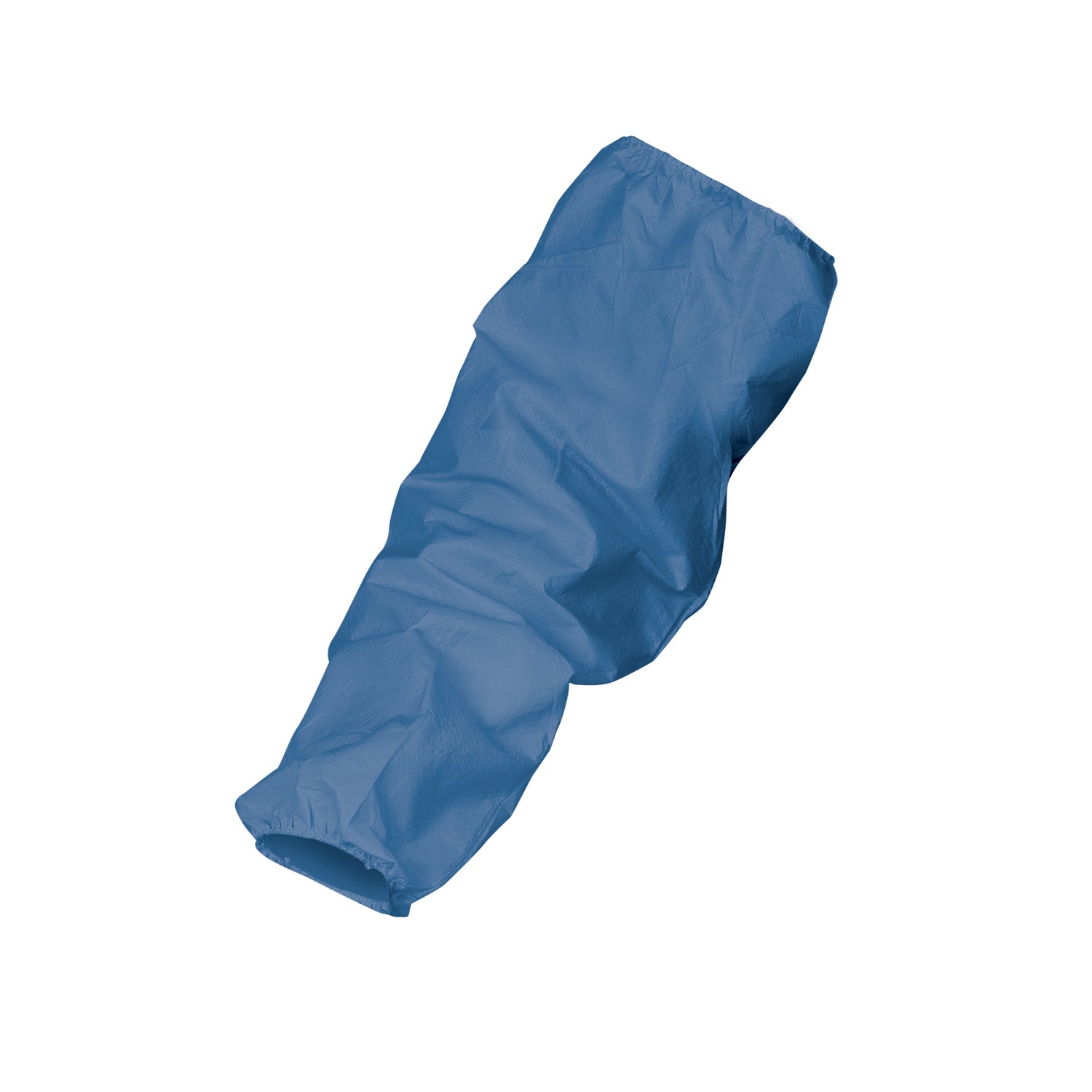 HALYARD PROTECTIVE SLEEVES Evolution® 4 Surgical Sleeve, Sterile Sleeve, One Size, 100/cs