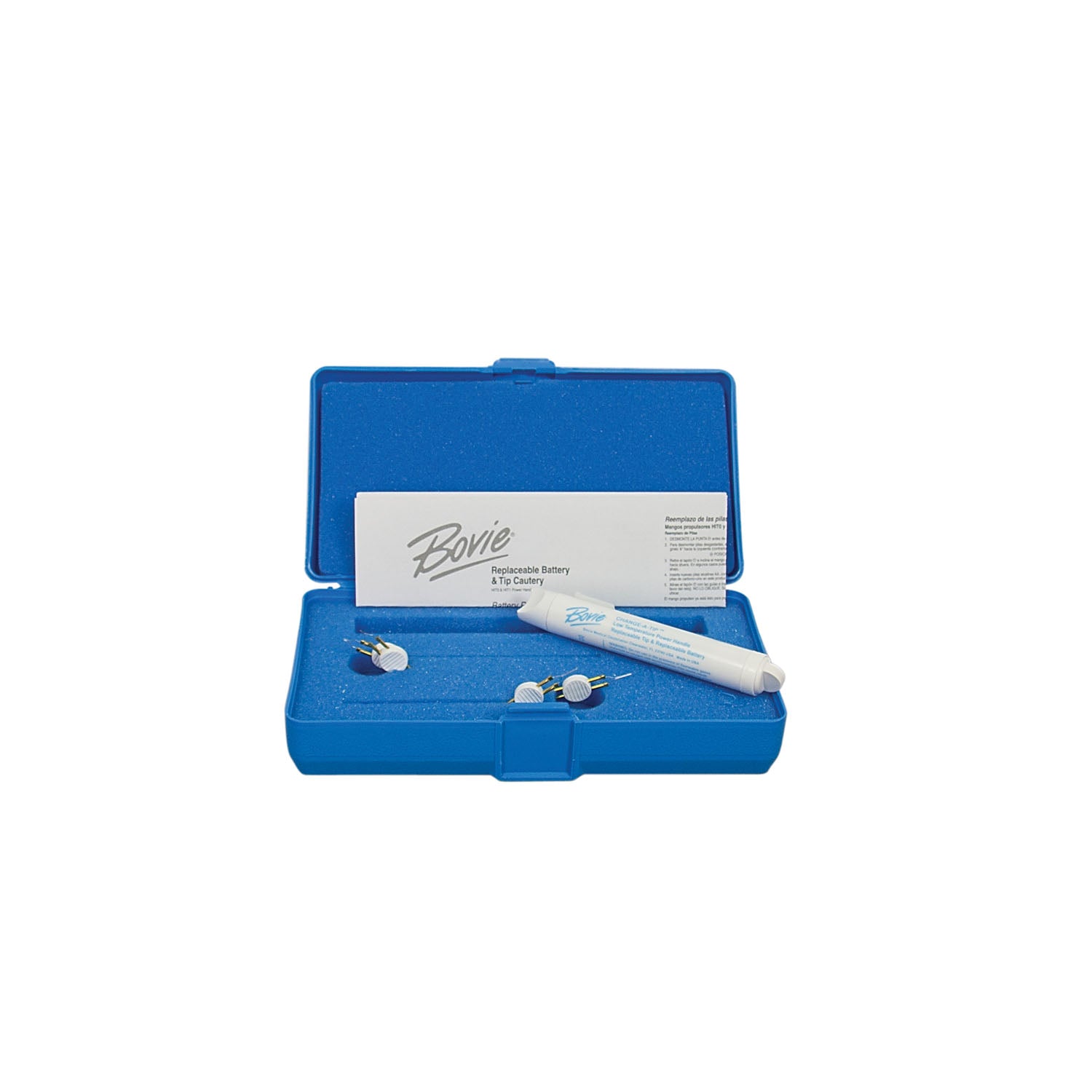 SURGICAL SPECIALTIES LOOK™ DENTAL SUTURES "5/0 Chromic Gut Suture, 14\"/35cm, T28, 18mm 1/2 Circle, 12/bx"