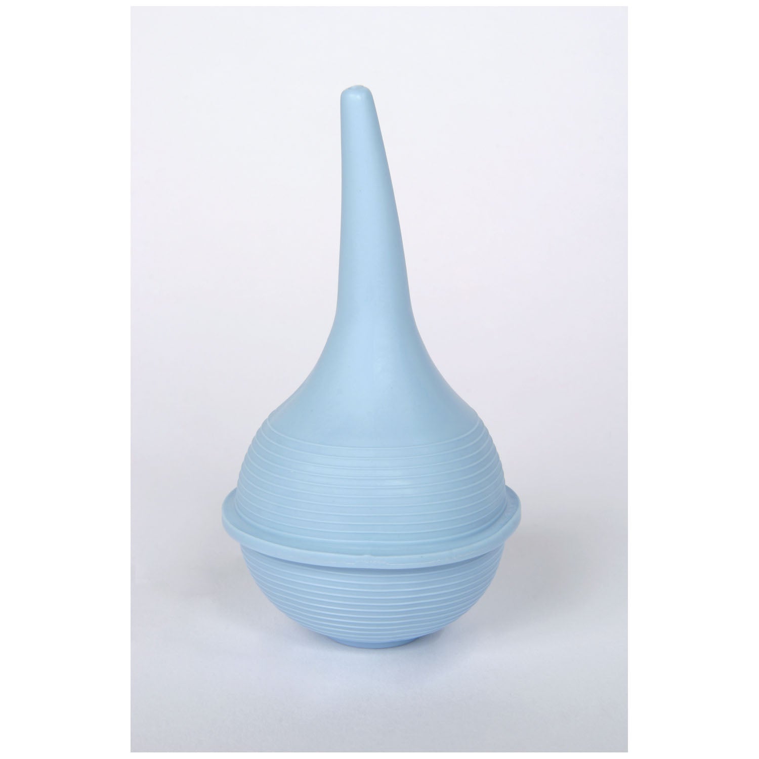 MEDEGEN EAR/ULCER SYRINGES Ear/ Ulcer Syringe, 2 oz, Sterile, Individually Wrapped, 50/cs (72 cs/plt)