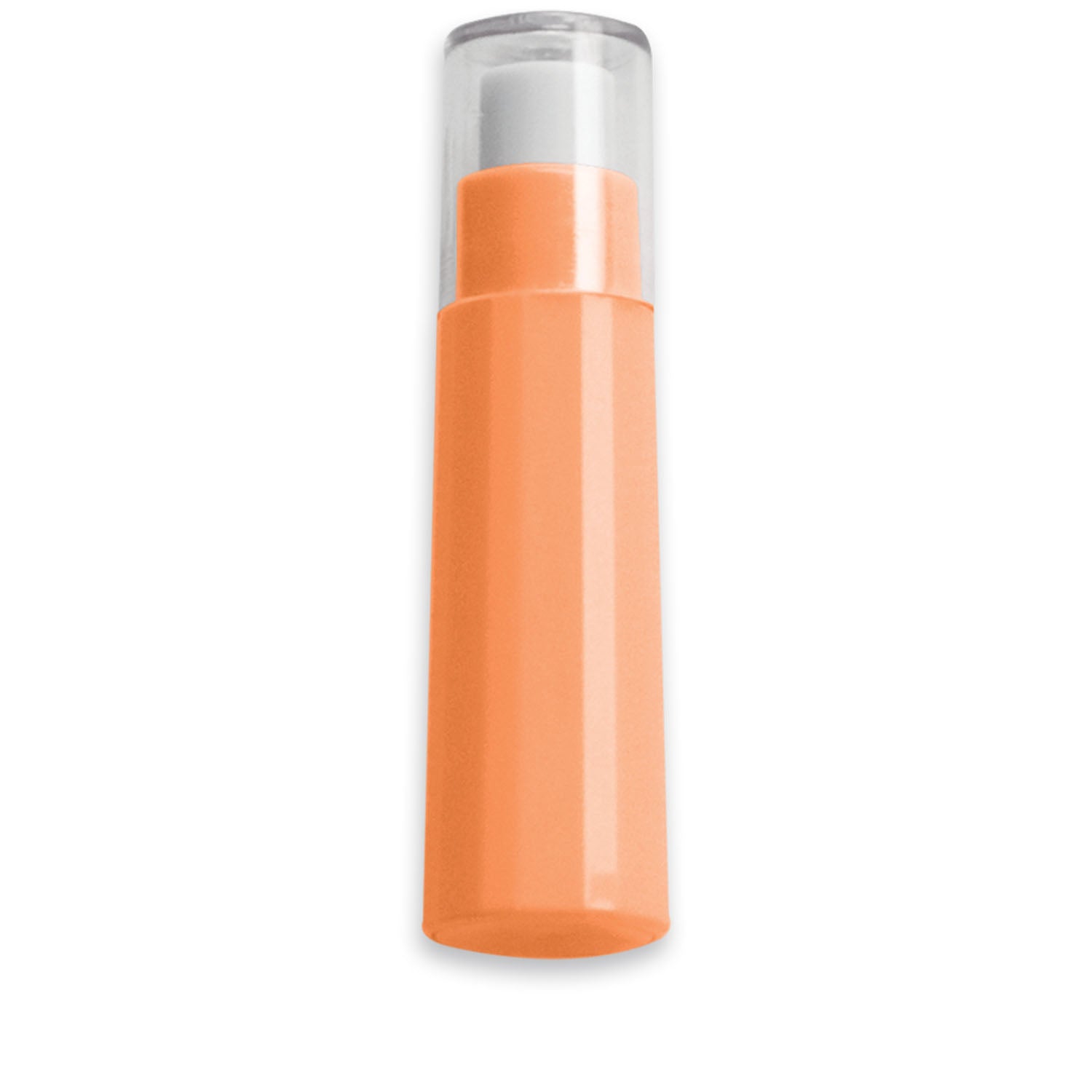 MEDIPURPOSE SURGILANCE™ LITE SAFETY LANCET Needle, 2.2mm Penetration Depth, 28G, Orange, 100/bx