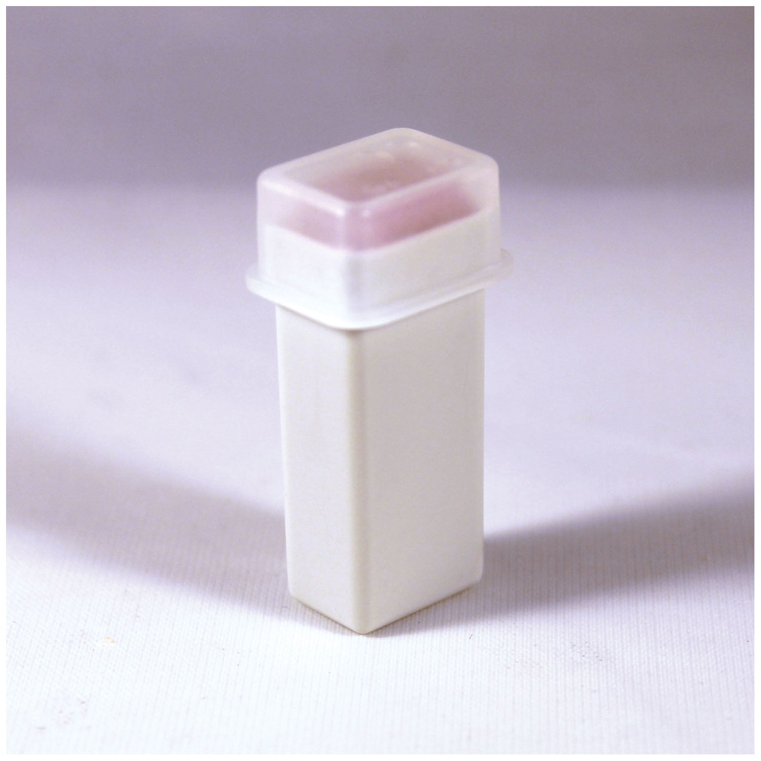 MEDIPURPOSE SURGILANCE SAFETY LANCETS Needle, 1.8mm Penetration Depth, 21G, 10-20uL (Low Blood Flow), Gray, 100/bx