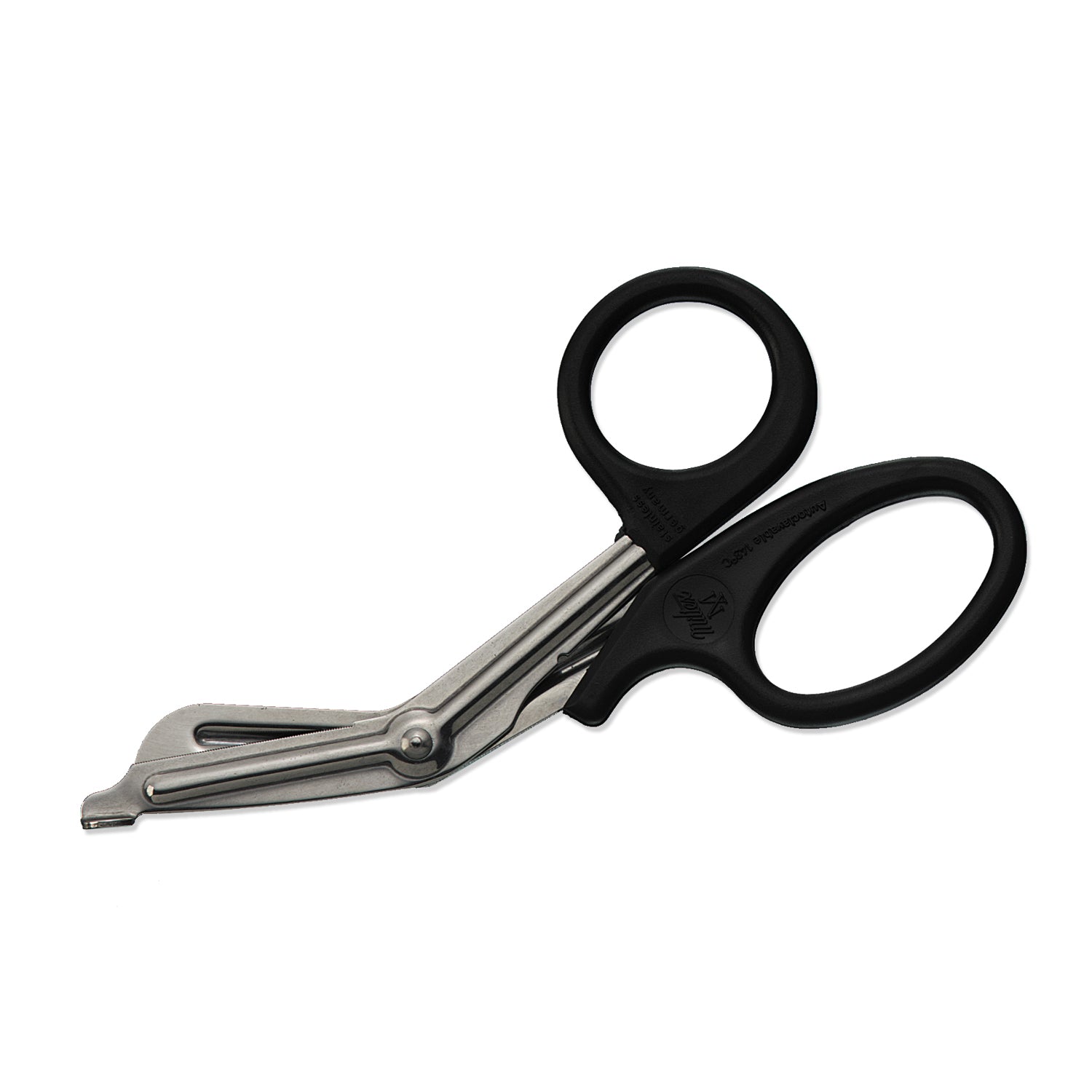 PRO ADVANTAGE® SCISSORS "Bandage & Utility Scissors, 71/2\" "