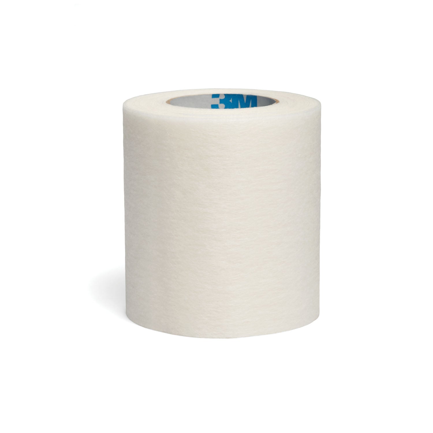 SOLVENTUM MICROPORE™ SURGICAL TAPES Paper Surgical Tape, 2" x 10 yds, 6 rl/bx, 10 bx/cs