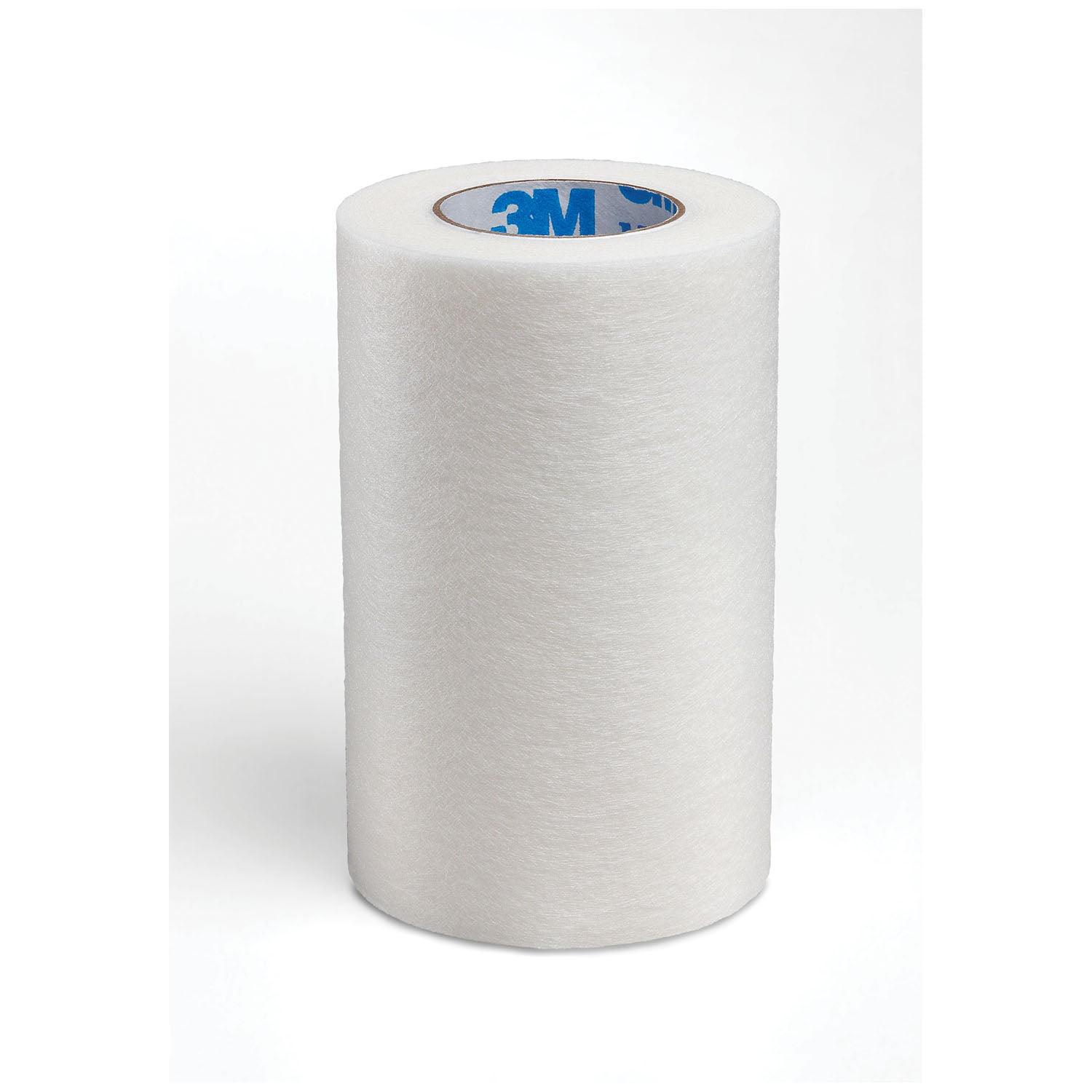 SOLVENTUM MICROPORE™ SURGICAL TAPES "Paper Surgical Tape, 3\" x 10 yds, 4 rl/bx, 10 bx/cs "