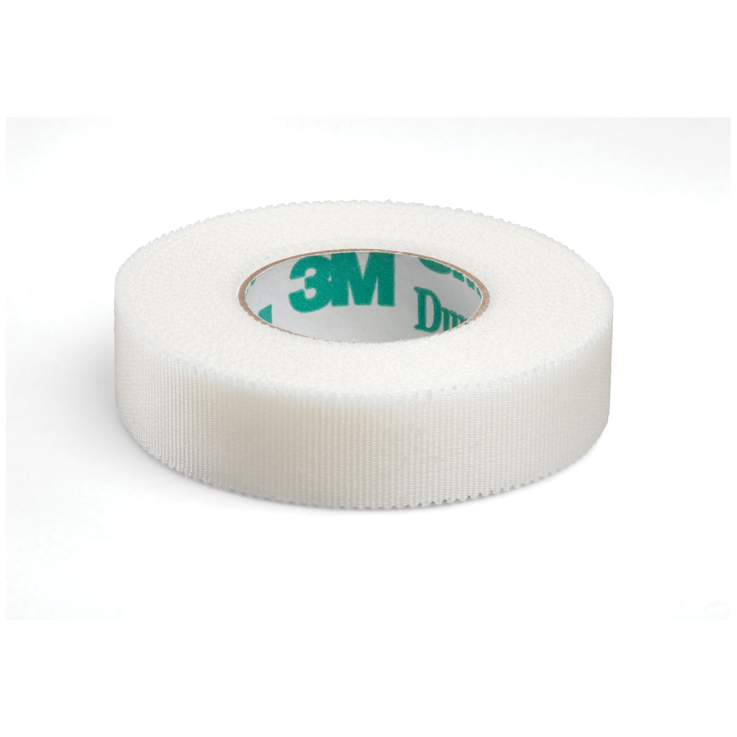 SOLVENTUM DURAPORE™ SURGICAL TAPE Surgical Tape, ½" x 10 yds, 24 rl/bx