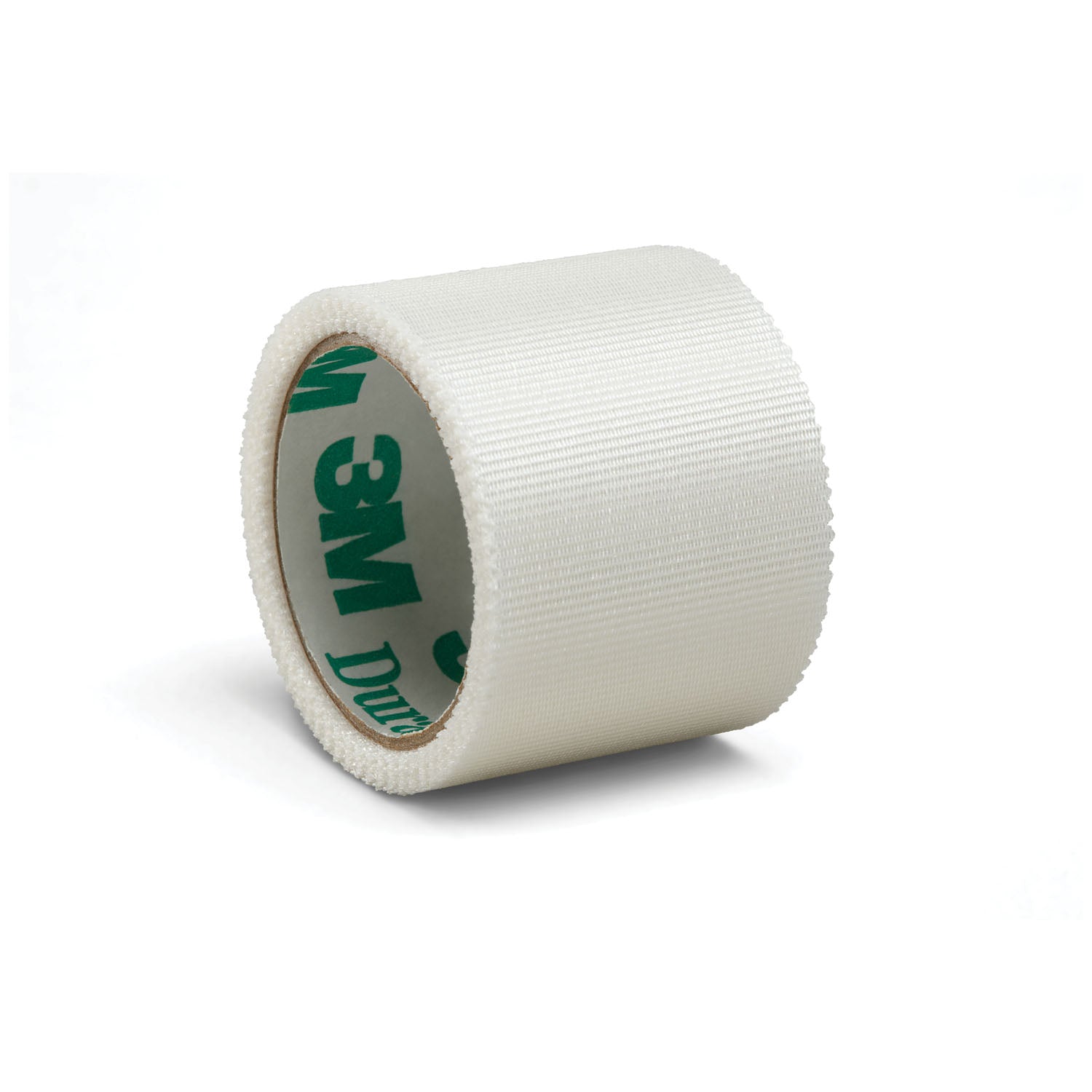 SOLVENTUM DURAPORE™ SURGICAL TAPE "Surgical Tape, Single Use, 1\" x 11/2 yds, 100 rl/bx, 5 bx/cs "