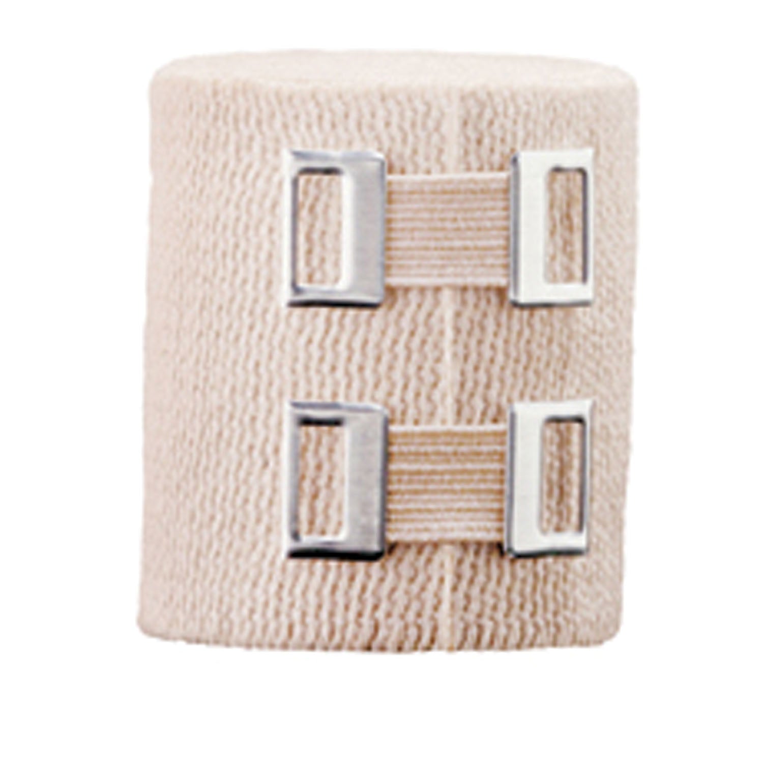 3M™ PSD ACE™ BRAND ELASTIC BANDAGES "2\" Elastic Bandages with Clips, 10/bx, 5 bx/cs "