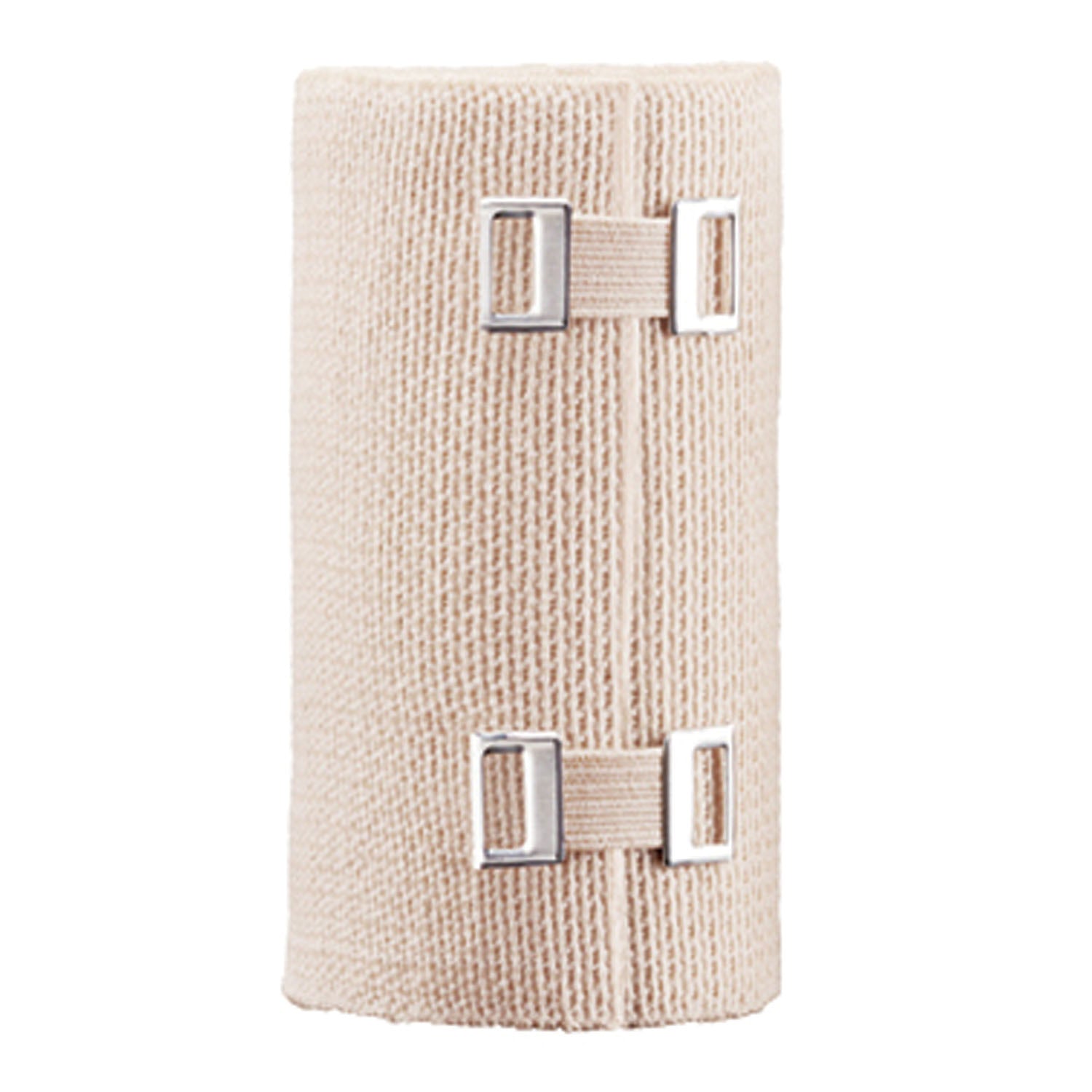 3M™ PSD ACE™ BRAND ELASTIC BANDAGES "4\" Elastic Bandages with Clips, 10/bx, 5 bx/cs "