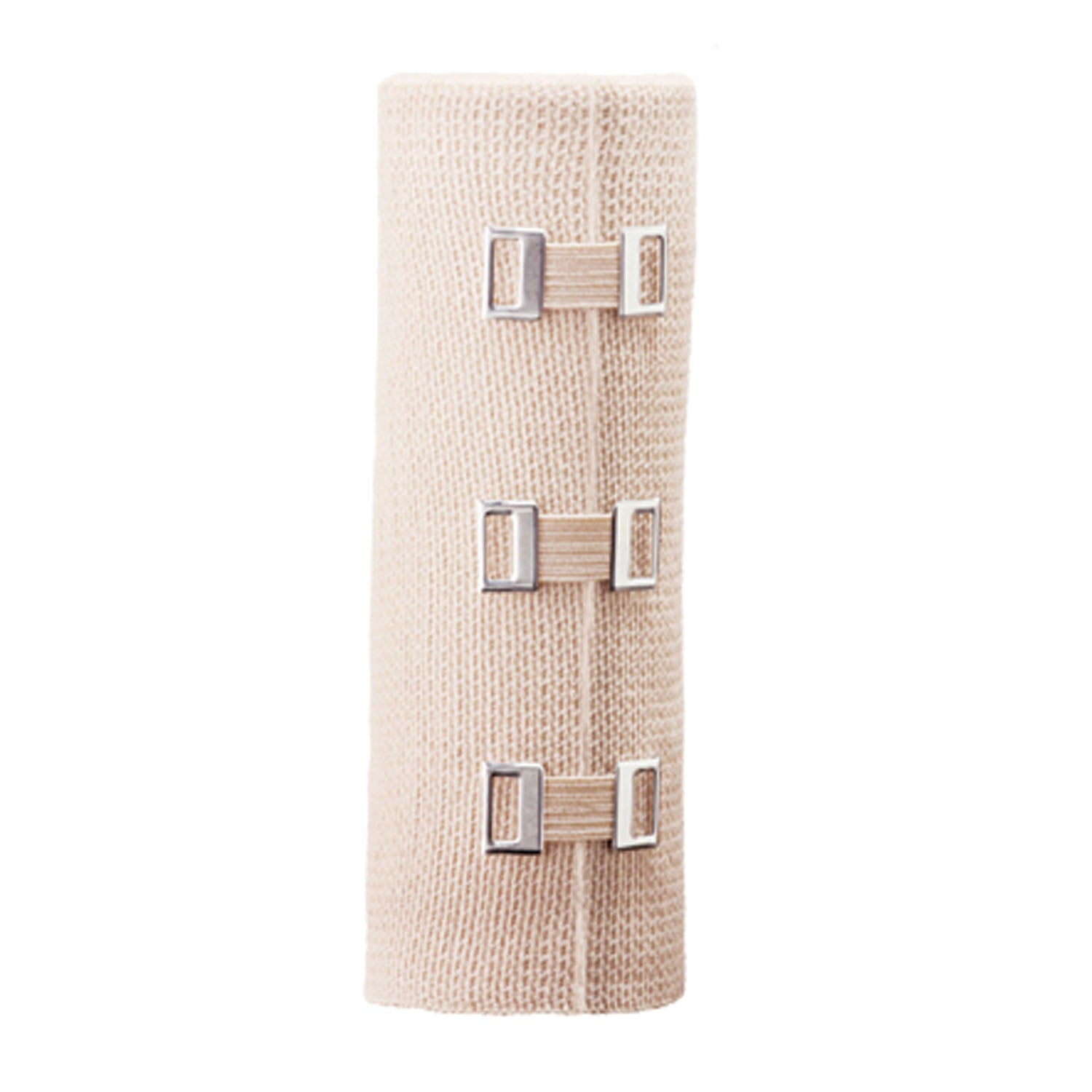 3M™ PSD ACE™ BRAND ELASTIC BANDAGES "6\" Elastic Bandages with Clips, 10/bx, 5 bx/cs "