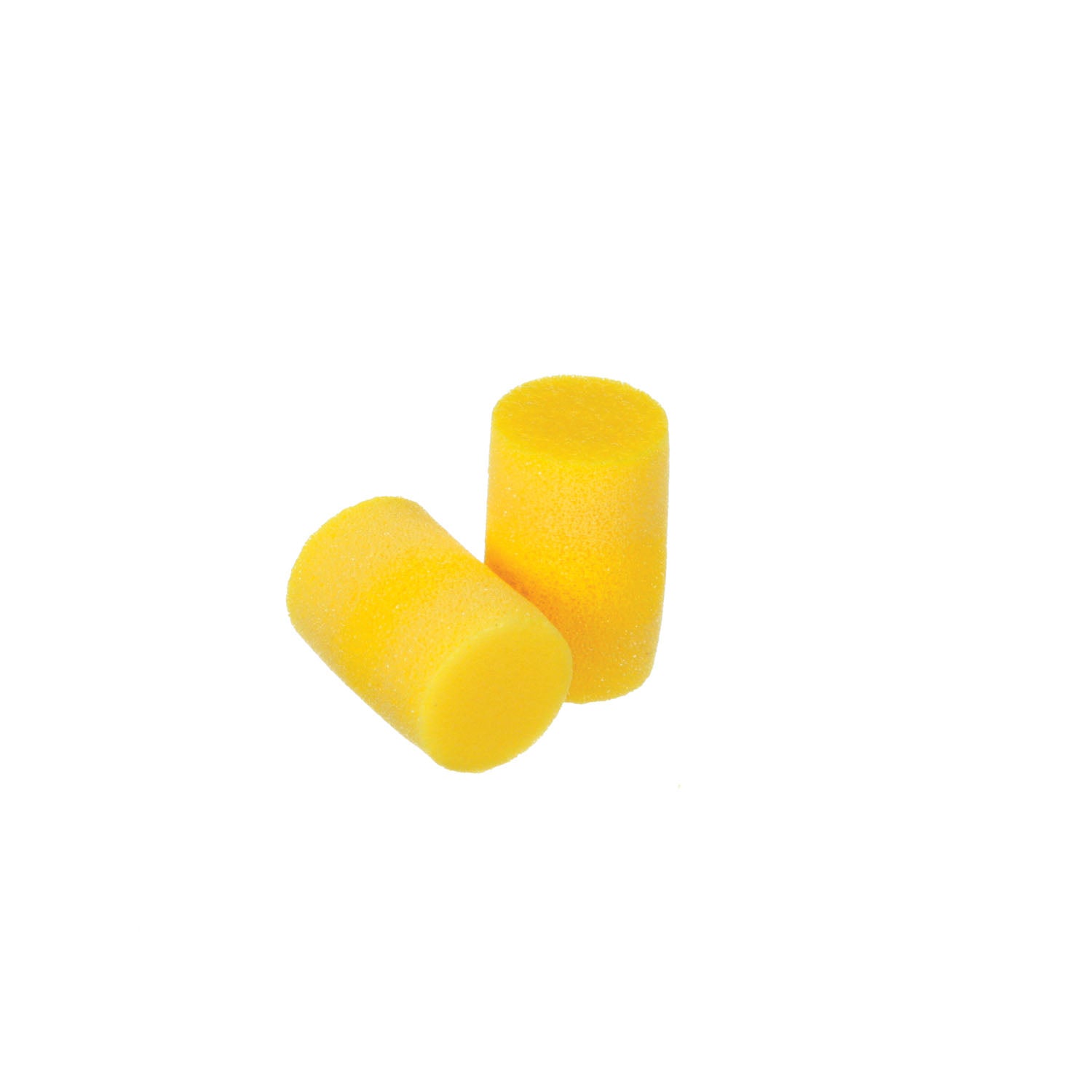 3M™ PSD E-A-R™ CLASSIC™ UNCORDED Earplug, in Pillow Pack, 200 pr/bx, 10 bx/cs