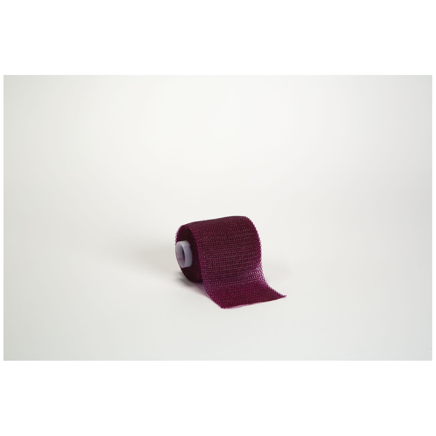 SOLVENTUM SCOTCHCAST™ PLUS CASTING TAPE "Plus Casting Tape, 2\" x 4 yds, Purple, 10/cs "