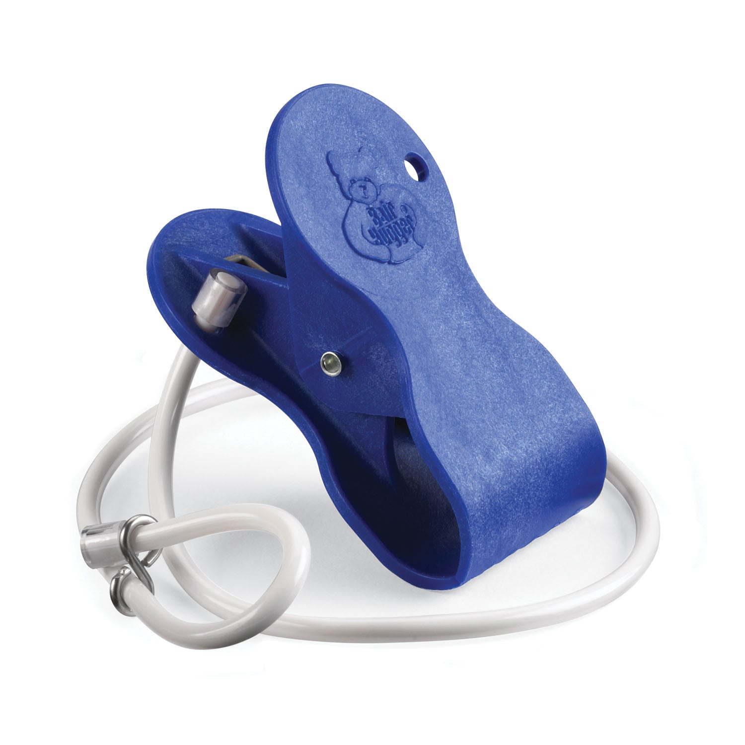 SOLVENTUM ARIZANT BAIR HUGGER™ ACCESSORIES & REPLACEMENT PARTS Sheet Clip For Use with 500 & 700 Series Models