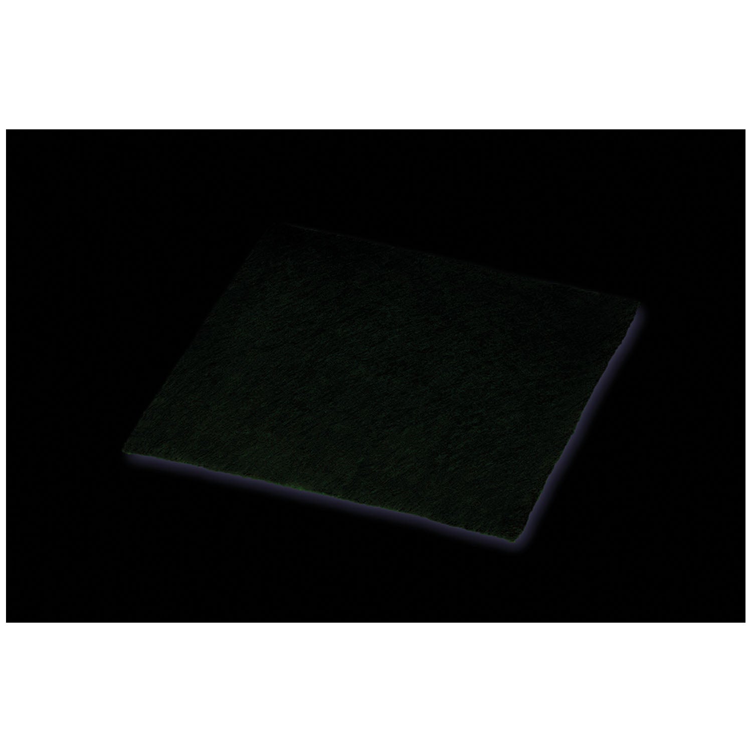 SOLVENTUM TEGADERM™ HI & HG ALGINATE DRESSING "High-Integrity Alginate Dressing, 4\" x 4\", 10/bx, 5 bx/cs "