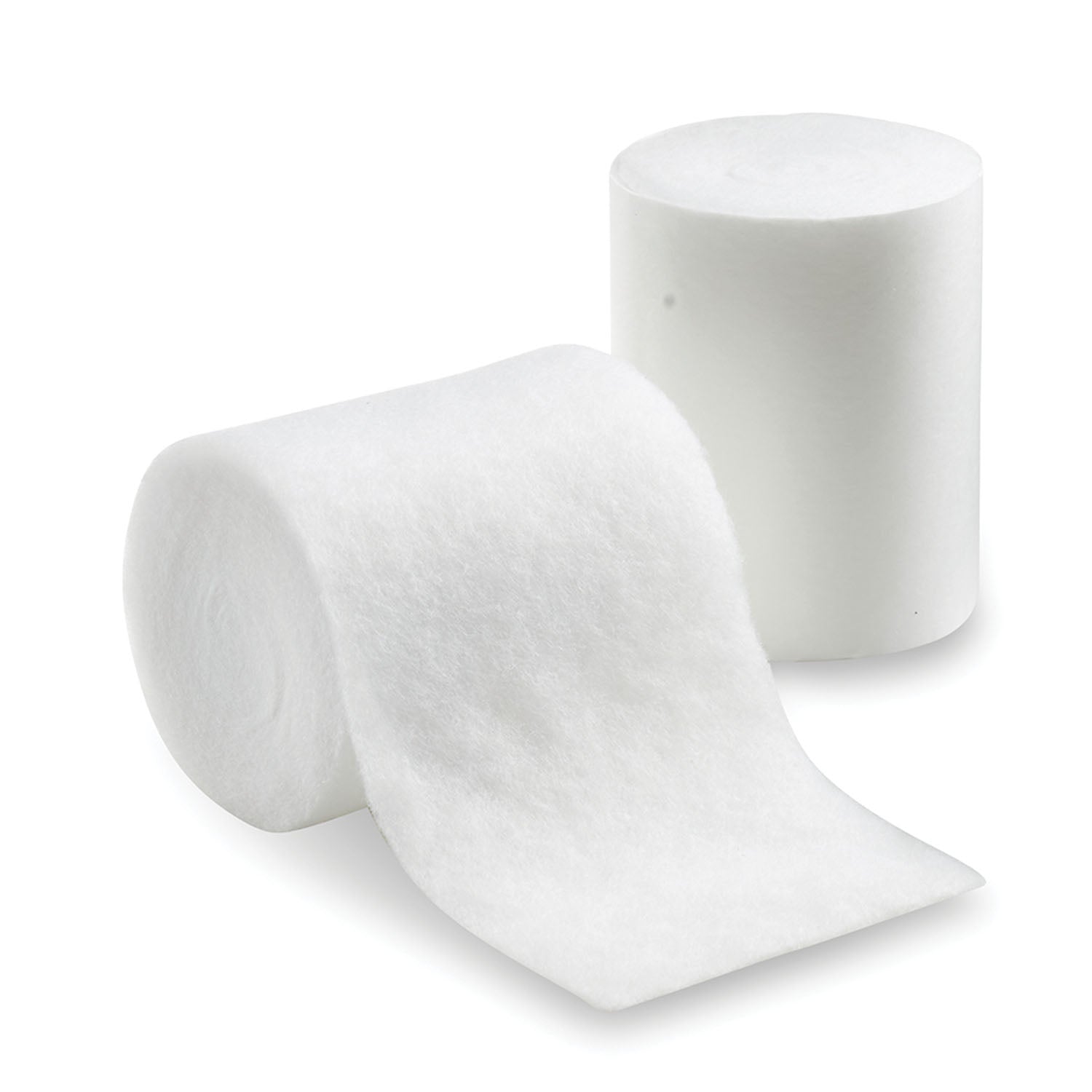 SOLVENTUM SYNTHETIC CAST PADDING "Cast Padding, 3\" x 4 yds, 20/bg, 4 bg/cs "