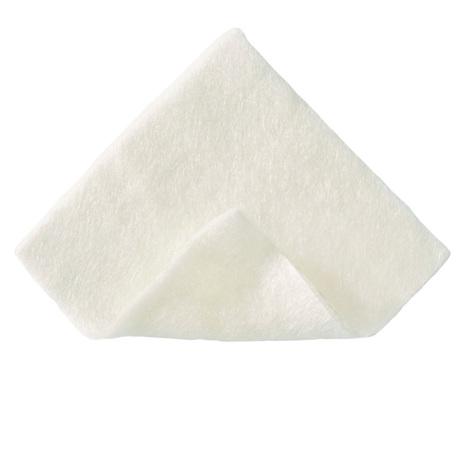 MOLNLYCKE MELGISORB® AG ALGINATE DRESSING "Dressing Silver Containing Alginate, 4\" x 4\", 10/bx, 10 bx/cs "