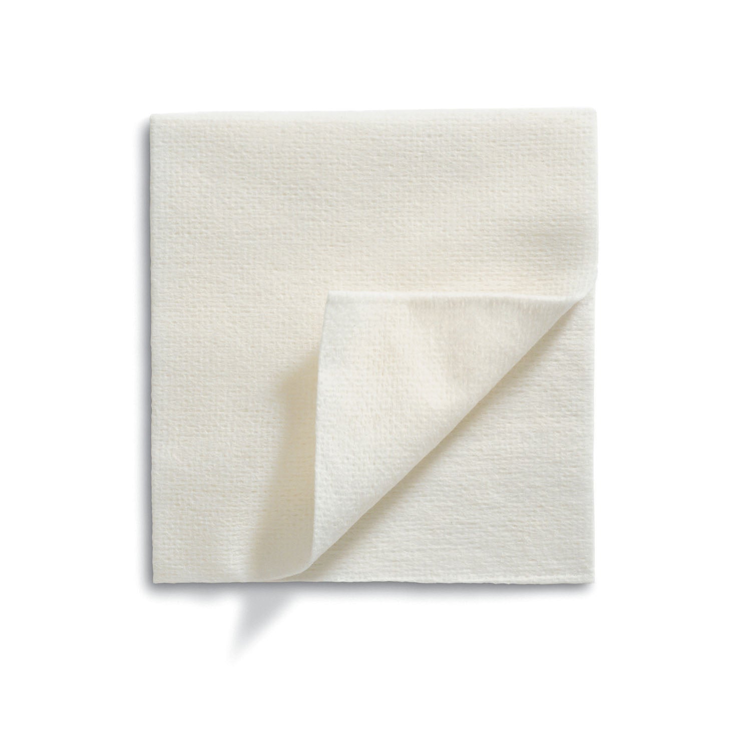 MOLNLYCKE WOUND MANAGEMENT - MESALT® "Impregnated Wound Dressing, 4\" x 4\", 30/bx, 8 bx/cs "