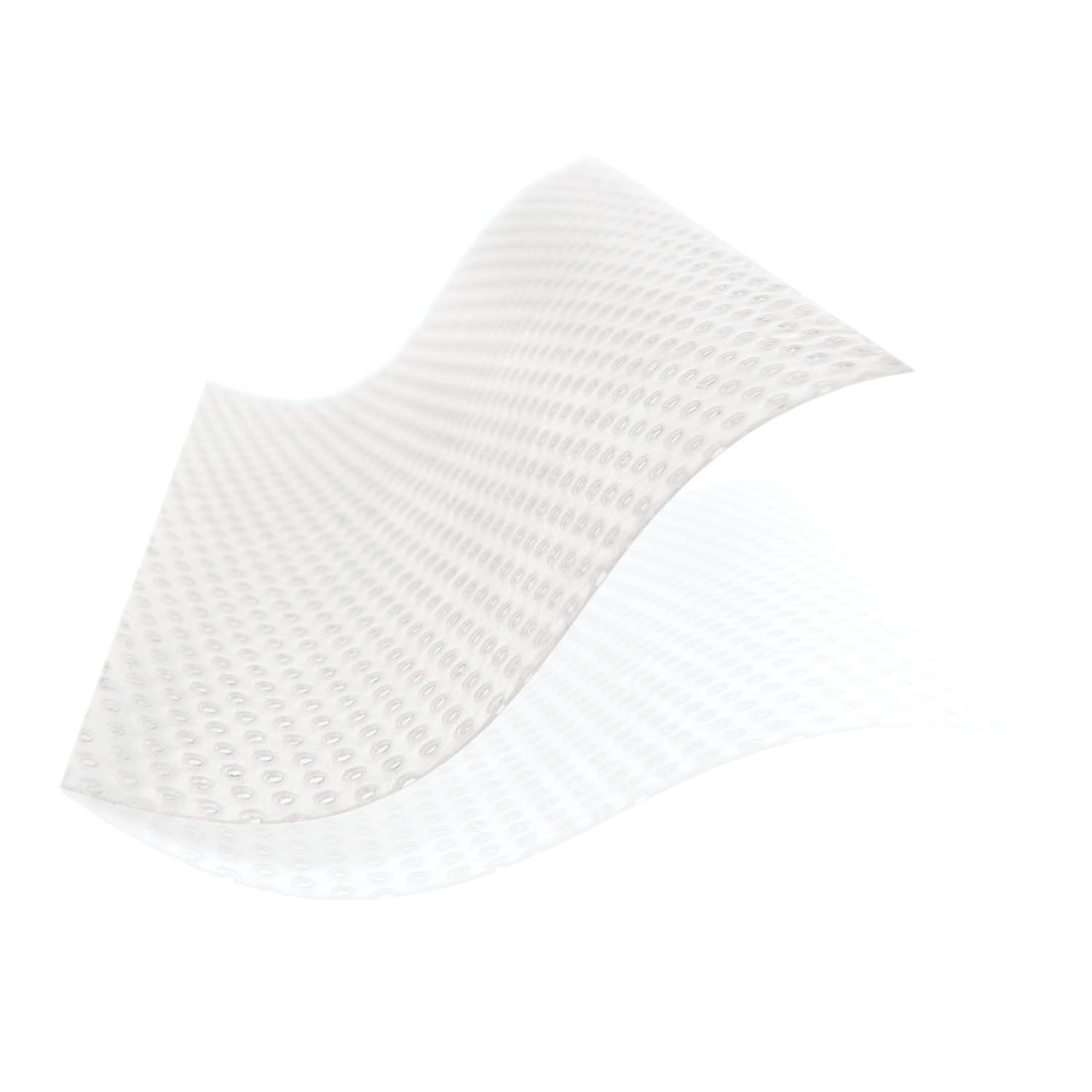 MOLNLYCKE WOUND DRESSING - MEPITEL® "Non-Adherent Silicone Dressing, 2\" x 3\", 10/bx, 5 bx/cs "