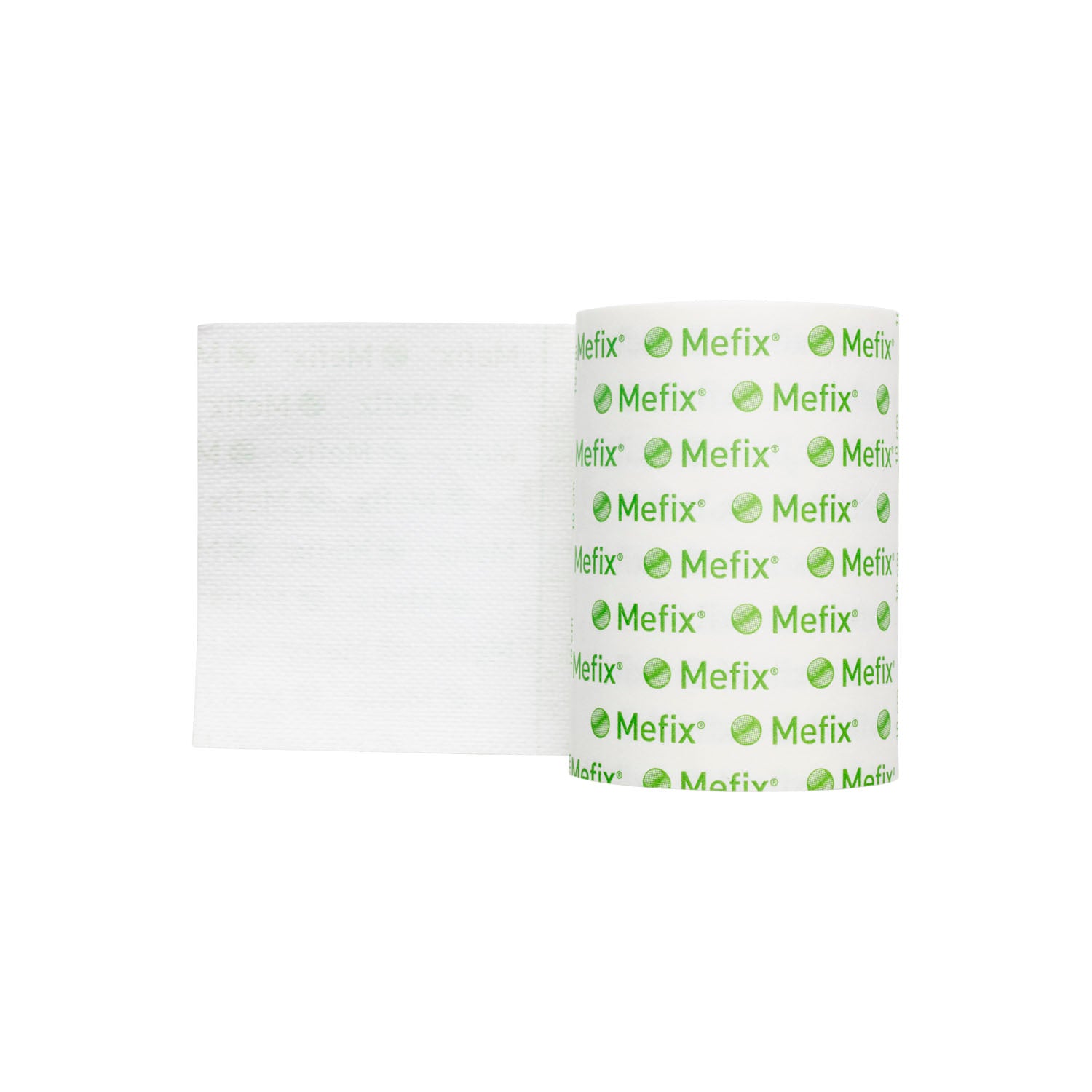 MOLNLYCKE WOUND MANAGEMENT - MEFIX® "Fixation Fabric Dressing, 4\" x 11 yds, 20/cs "