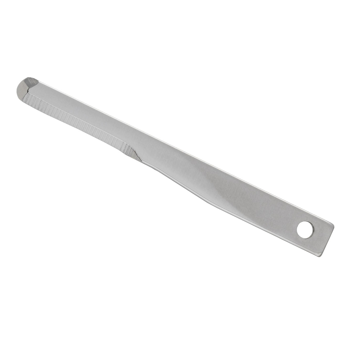 MYCO SPECIALTY BLADES Miniature Blade #6400, Carbon, 12/bx (Available for Sale in US & Canada)