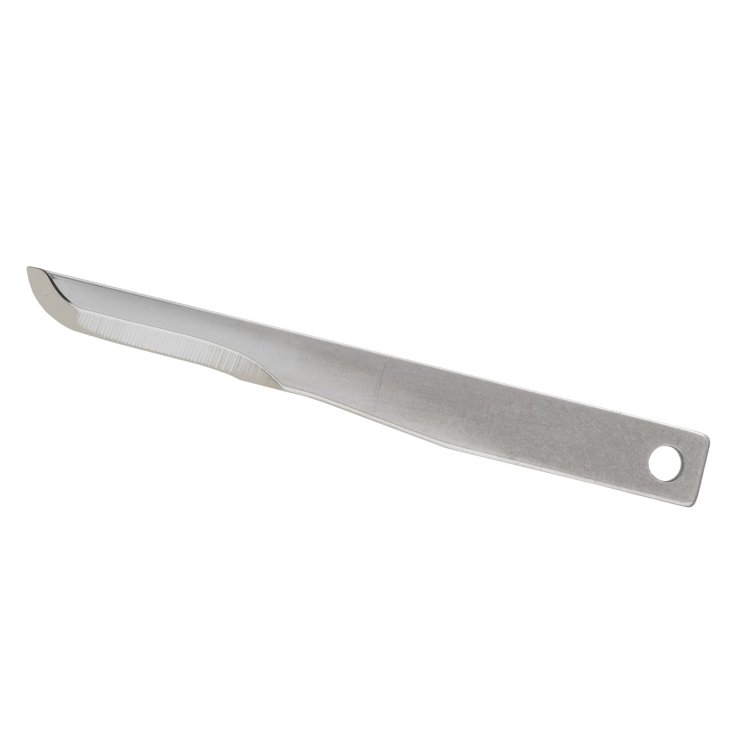 MYCO SPECIALTY BLADES Miniature Blade #6700, Sterile, 12/bx (Available for Sale in US & Canada)