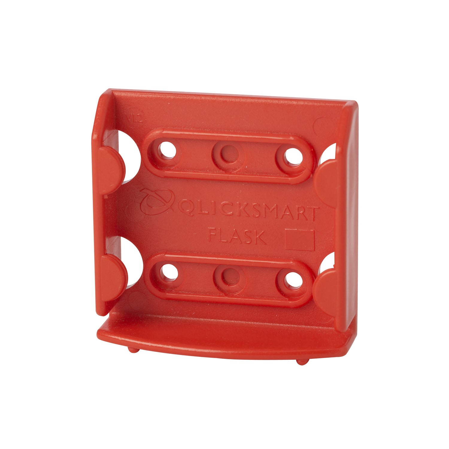 MYCO QLICKSMART BLADE REMOVAL SYSTEM Accessories: Universal Bracket