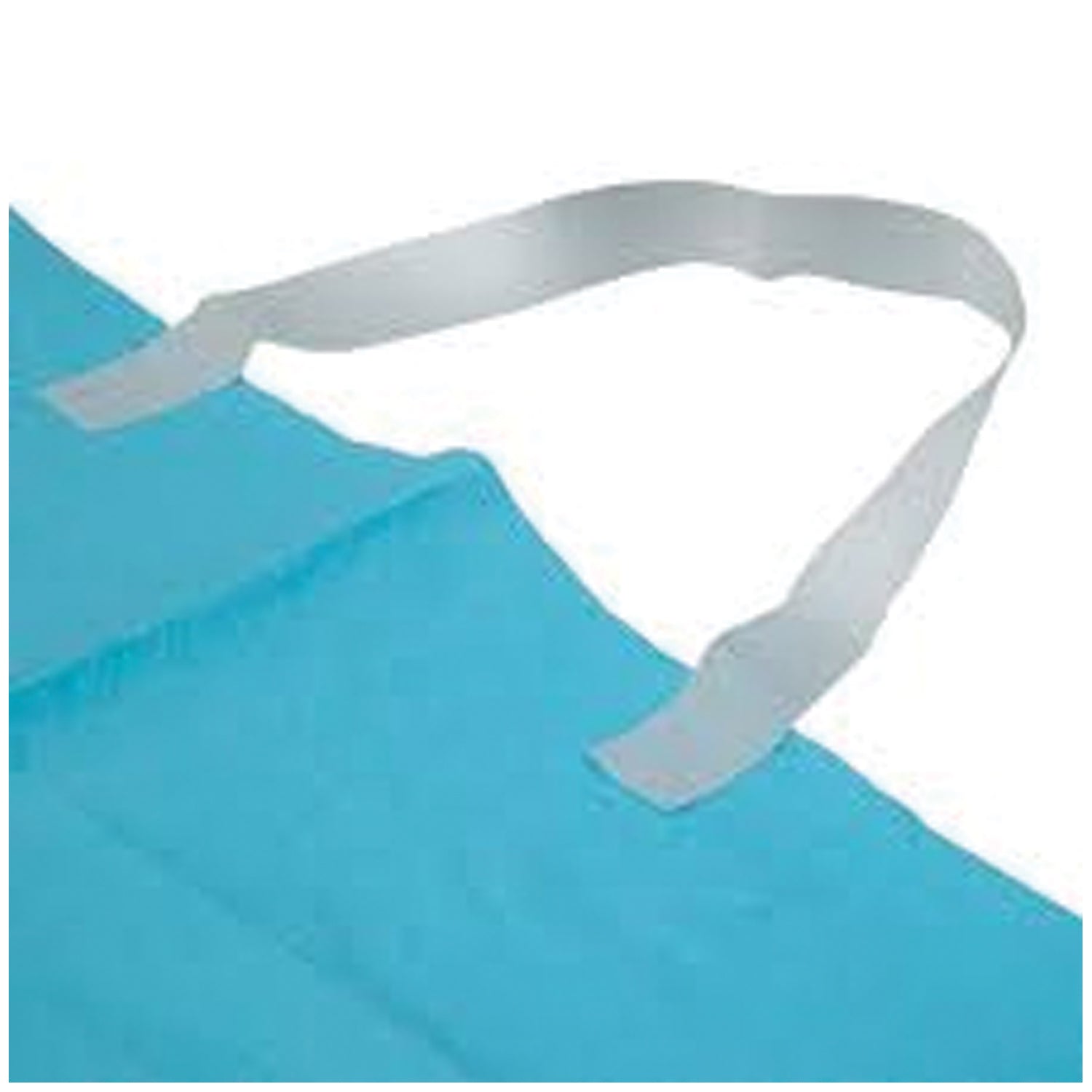 MYDENT DEFEND BIB HOLDERS Disposable Bib Holders, 250/bx