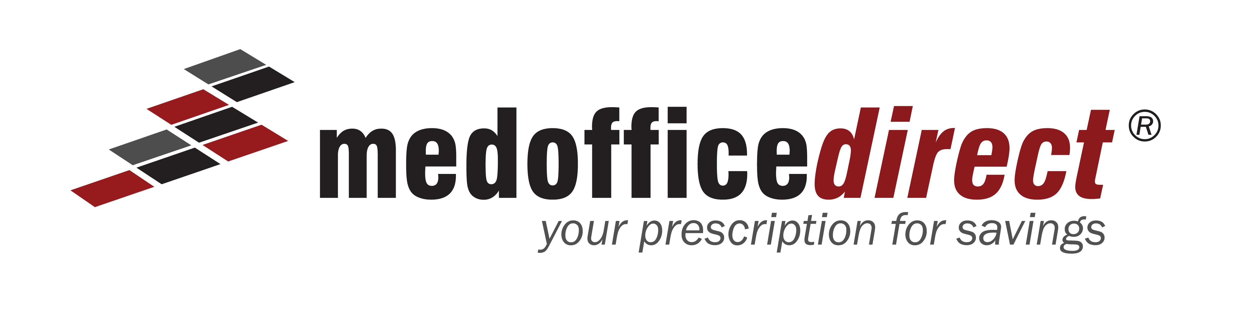MedOfficeDirect