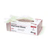 PRO ADVANTAGE® VINYL POWDER-FREE EXAM GLOVES Vinyl Exam Glove, Powder Free