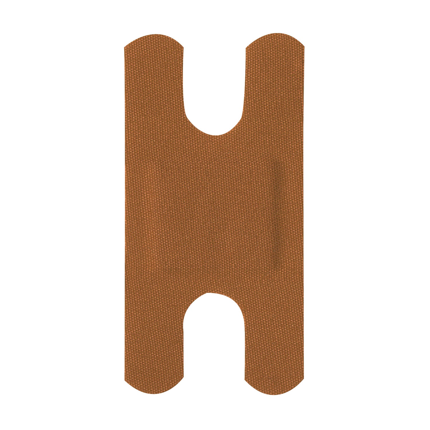 DUKAL FIRST AID® FLEXIBLE ADHESIVE BANDAGES "Adhesive Bandage, Lightweight, Flex, Fabric, 1-1/2\" x 3\", Sterile, 100/bx, 12 bx/cs"