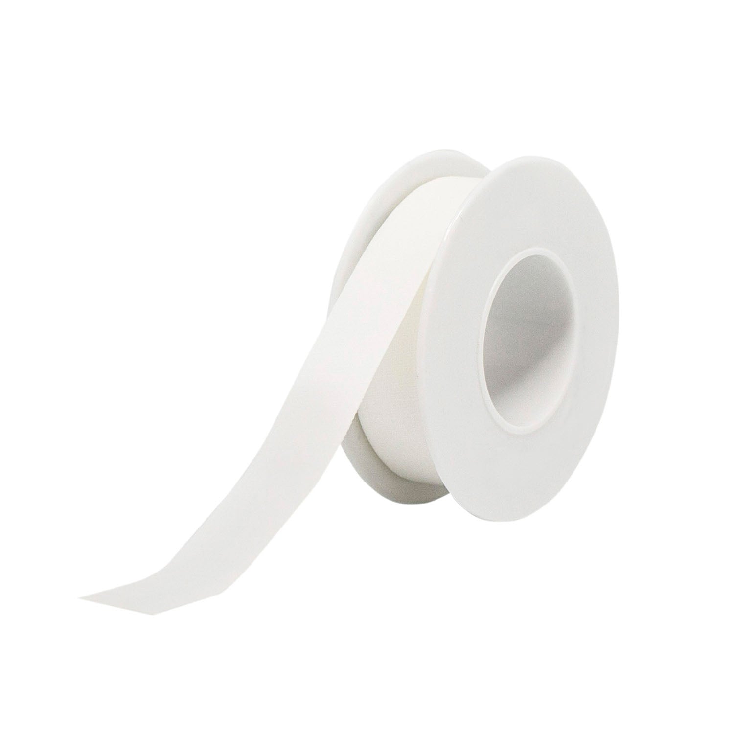 DUKAL WATERPROOF ADHESIVE TAPE "Waterproof Tape, 1/2\" x 5 yds, 48 rl/cs (60 cs/plt)"