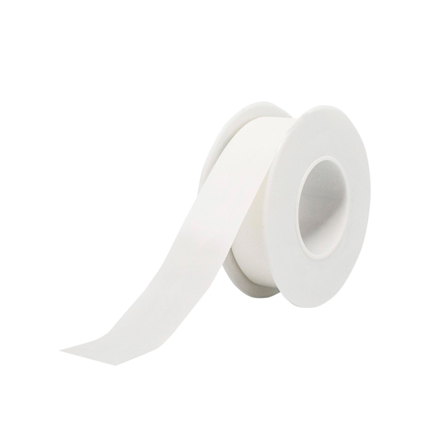 DUKAL WATERPROOF ADHESIVE TAPE "Waterproof Tape, 1\" x 5 yds, 48 rl/cs"