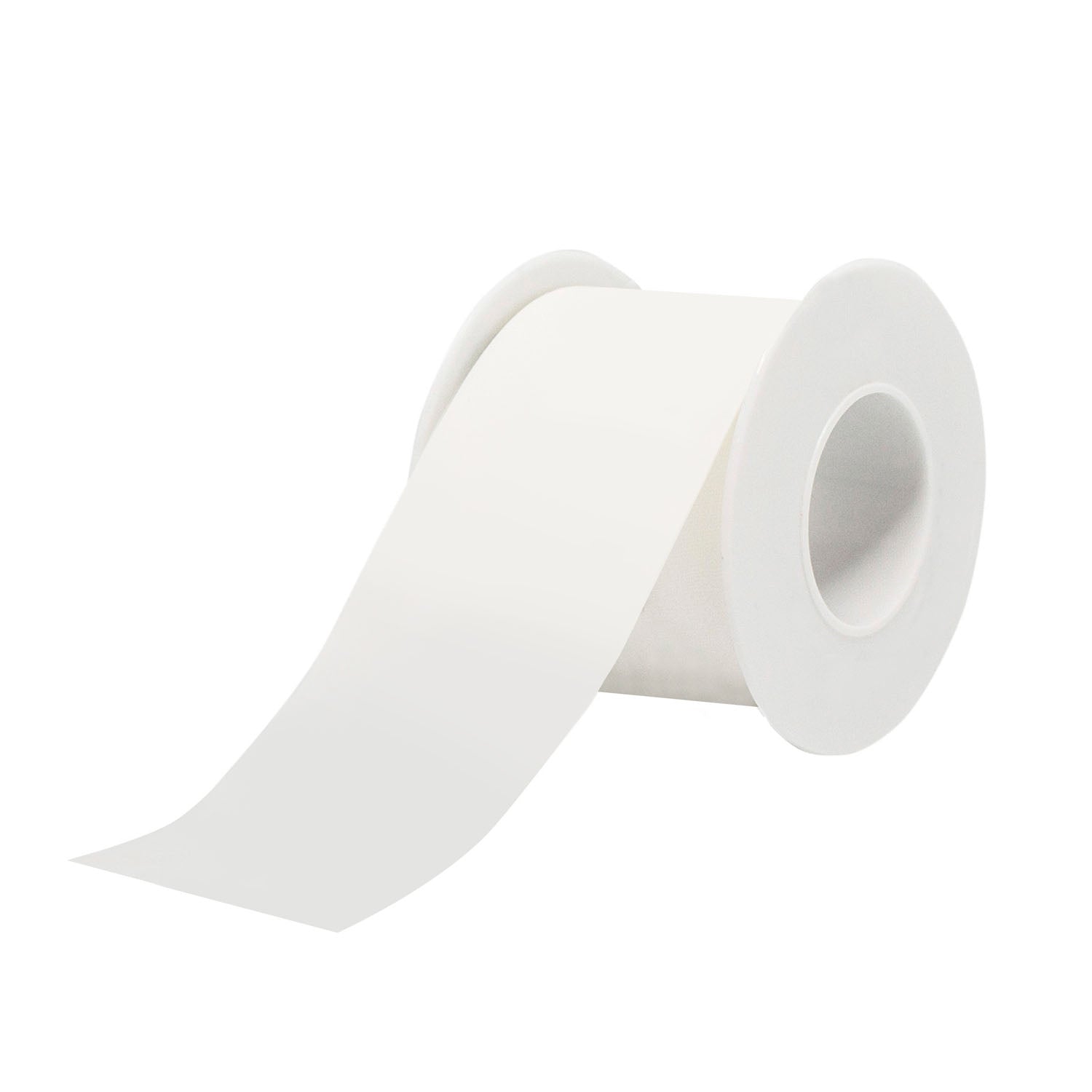 DUKAL WATERPROOF ADHESIVE TAPE Waterproof Tape, 2" x 5 yds, 72 rl/cs