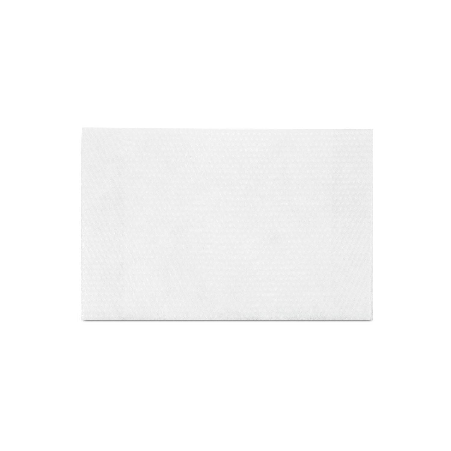 DUKAL NON-ADHERENT STERILE PADS "Non-Adherent Pad, 2\" x 3\", Sterile, 1/pk, 100 pk/bx, 12 bx/cs"
