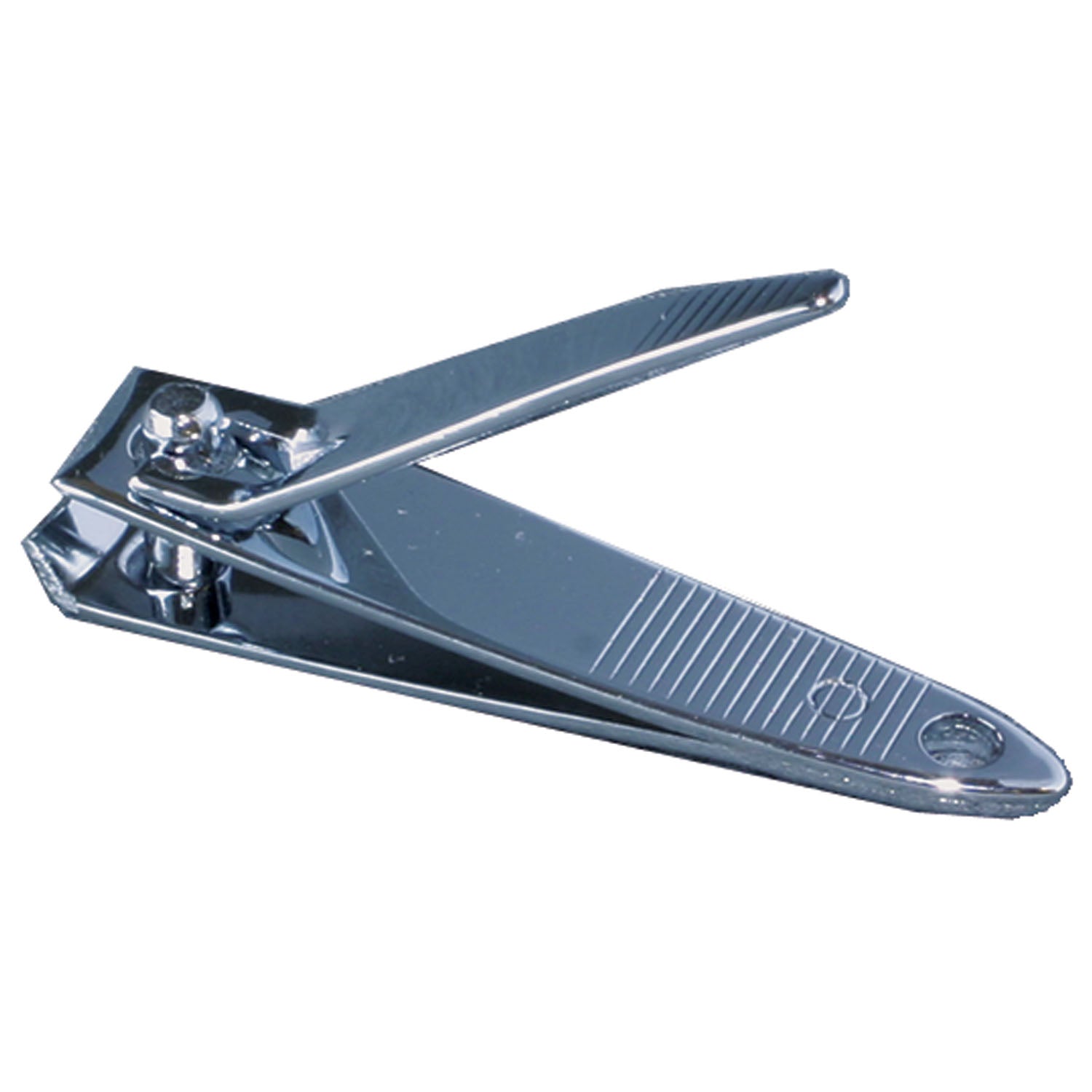 NEW WORLD IMPORTS FINGERNAIL CLIPPER Fingernail Clipper, No File, 12/bx