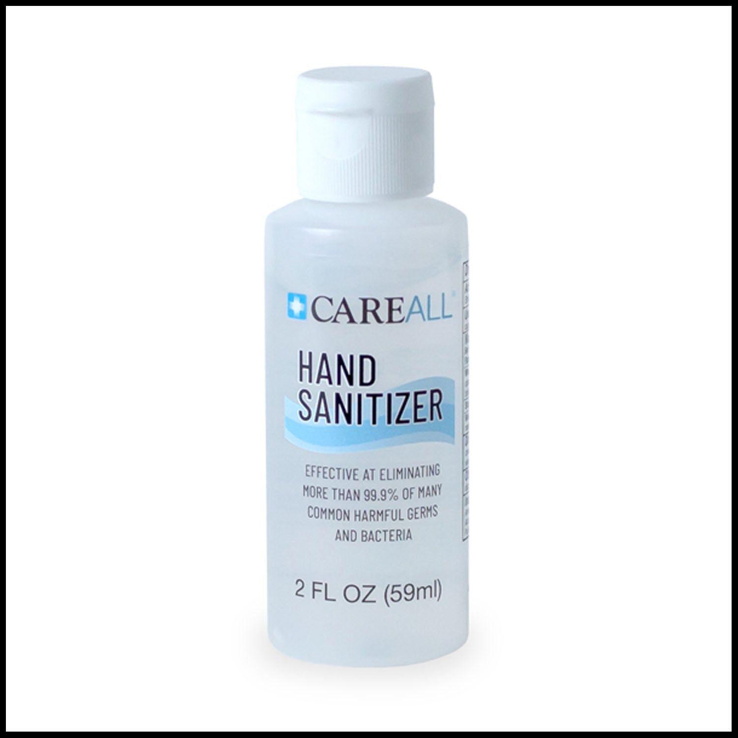 NEW WORLD IMPORTS FRESHSCENT™ HAND SANITIZER Hand Sanitizer, 2 oz, 96/cs