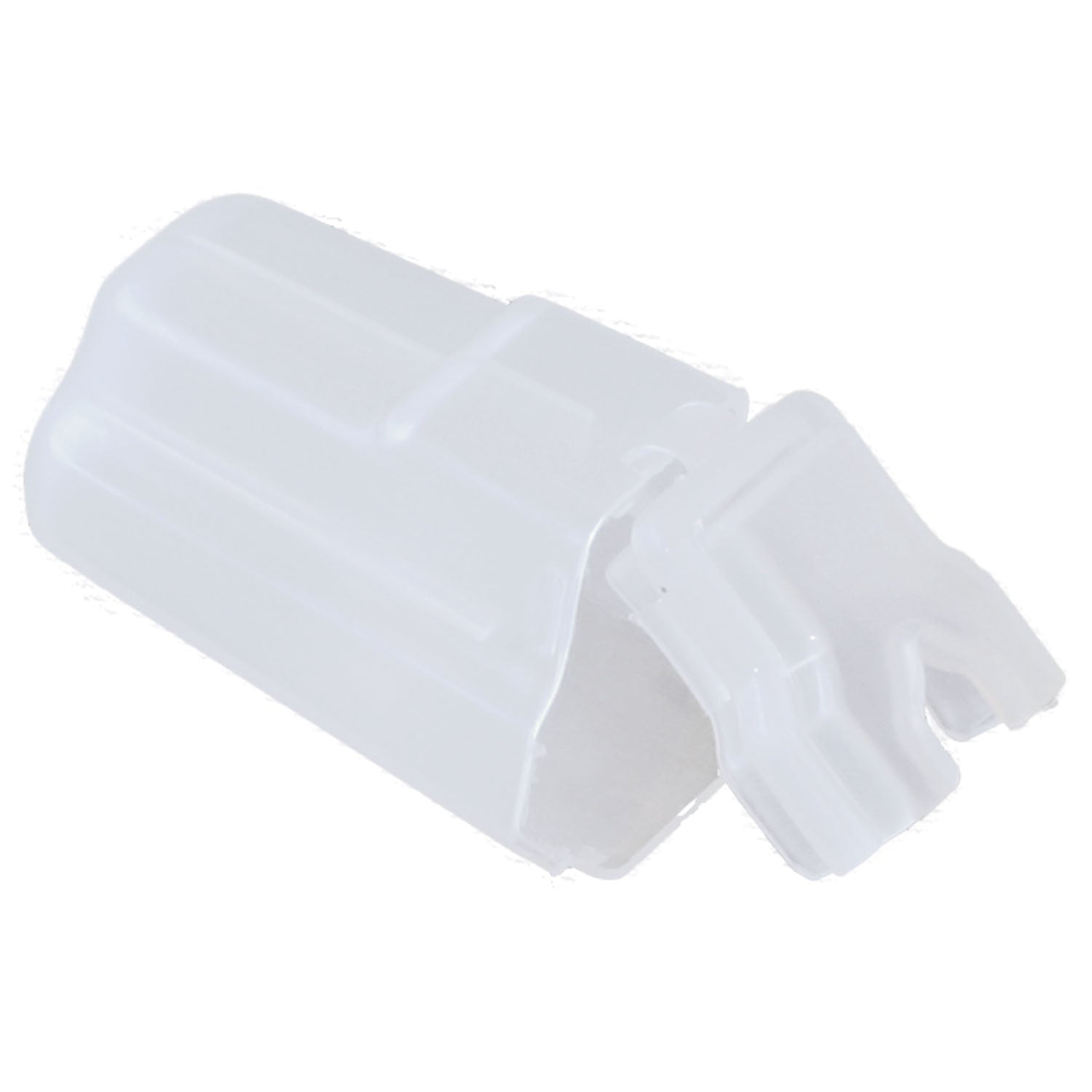 NEW WORLD IMPORTS Toothbrush Cap, 144/bx, 10 bx/cs