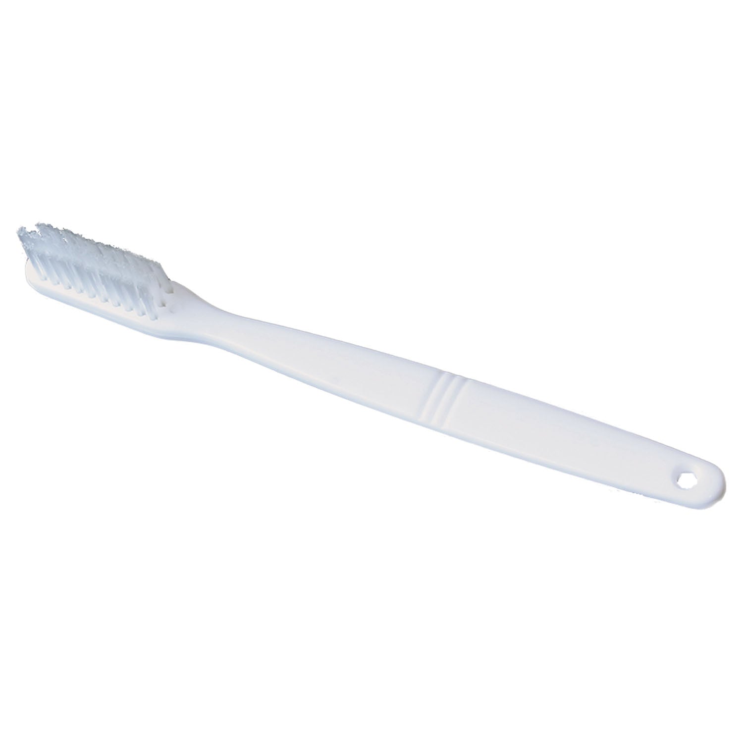NEW WORLD IMPORTS TOOTHBRUSHES Pediatric Toothbrush, 144/bx