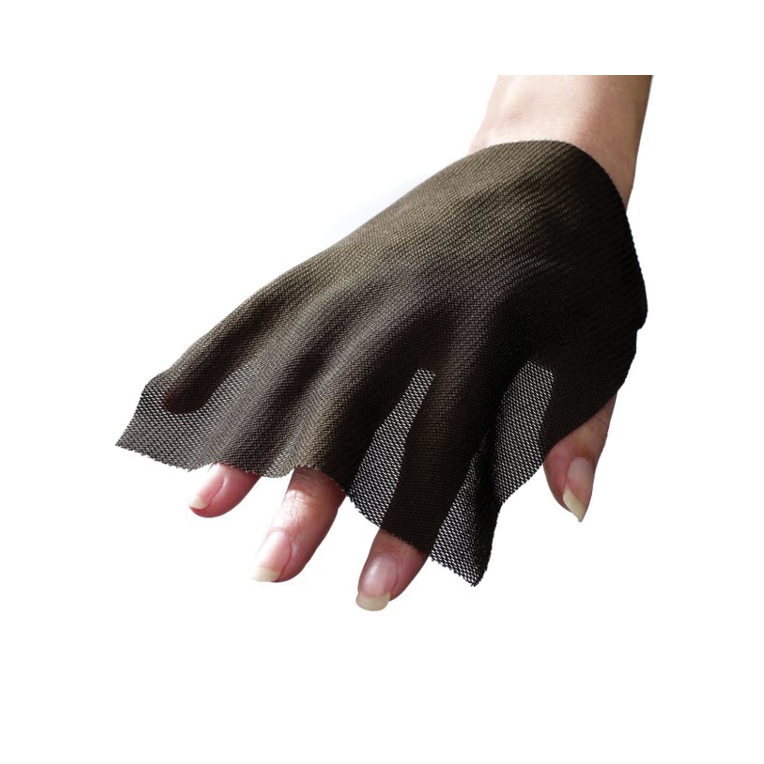 SMITH & NEPHEW ACTICOAT™ FLEX 7 DRESSING "Acticoat Flex 7 Dressing, 6\" x 6\", 5/bx "