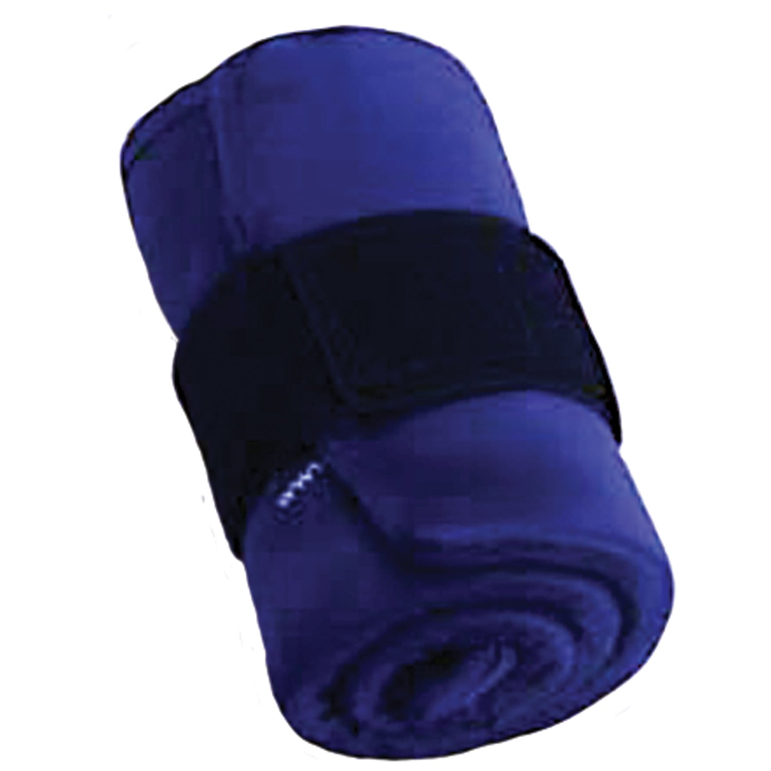 SOUTHWEST ELASTO-GEL™ ALL PURPOSE THERAPY WRAPS All Purpose Therapy Wrap, 6" x 24"