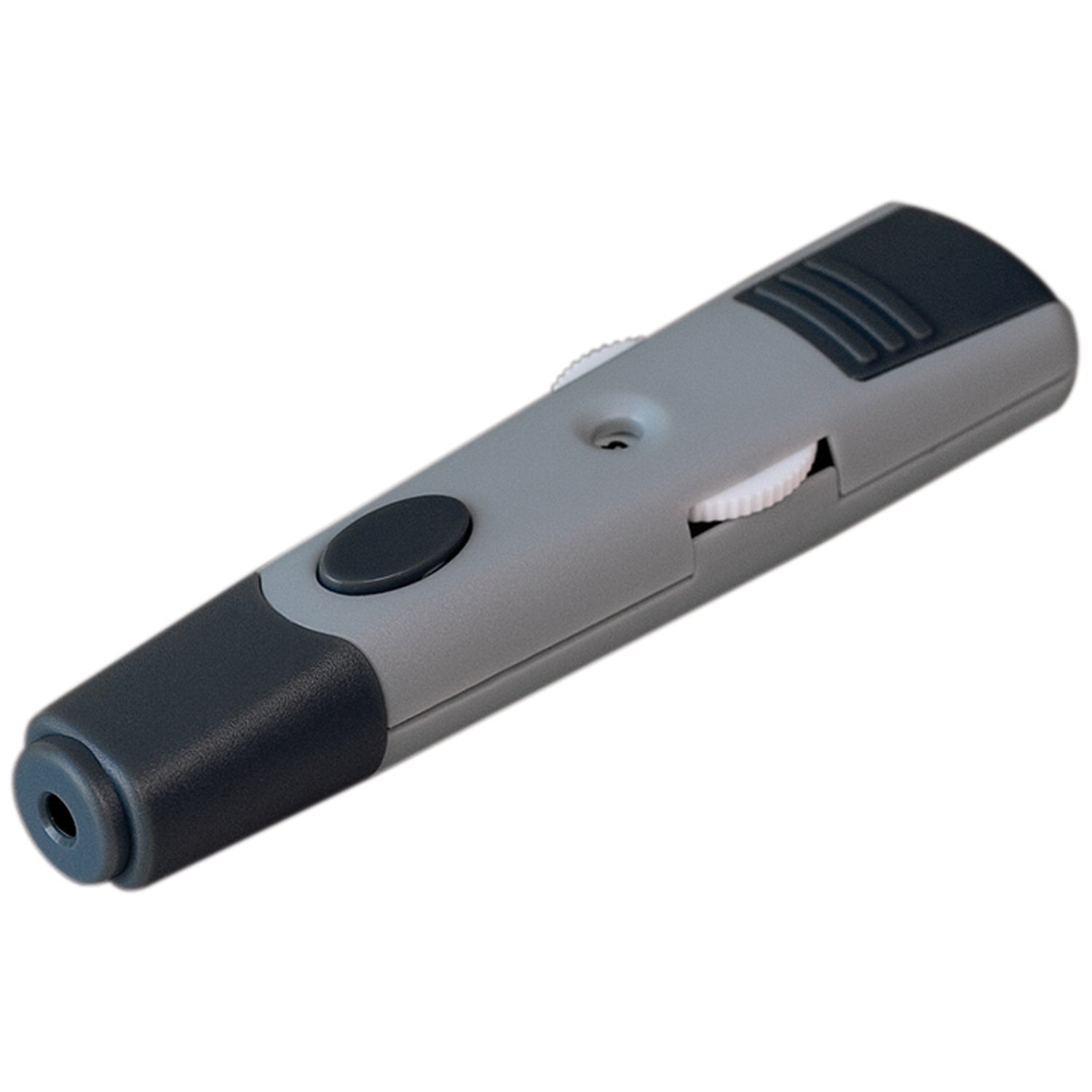 STAT LITE™ LANCING DEVICE & ACCESSORIES AST Cap for Lancing Device