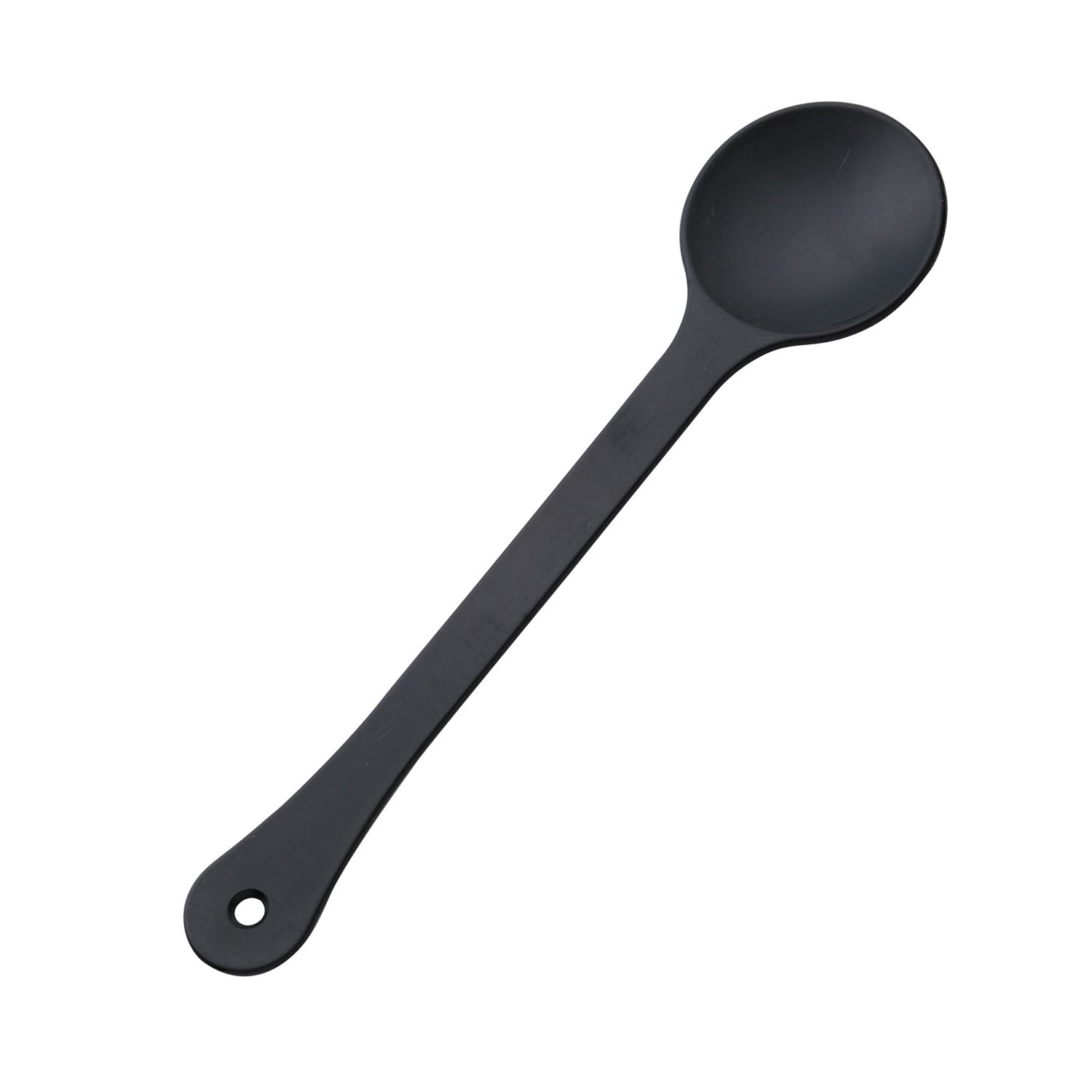 DUKAL TECH-MED EYE CHARTS Eye Occluder, Black