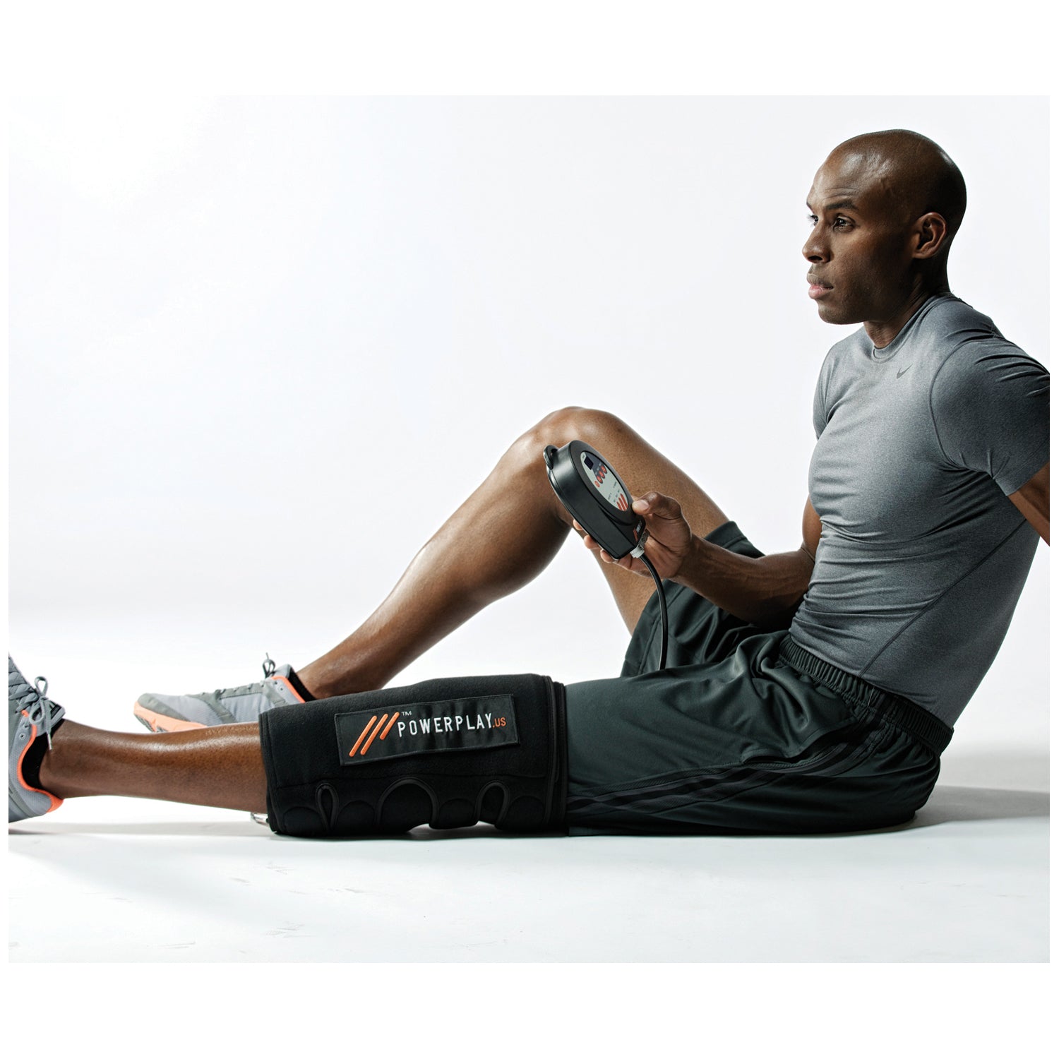 ULTIMED ULTICARE INSULIN SYRINGES "Insulin Syringe, 1/2cc, 28G x 1/2\", 100/bx"